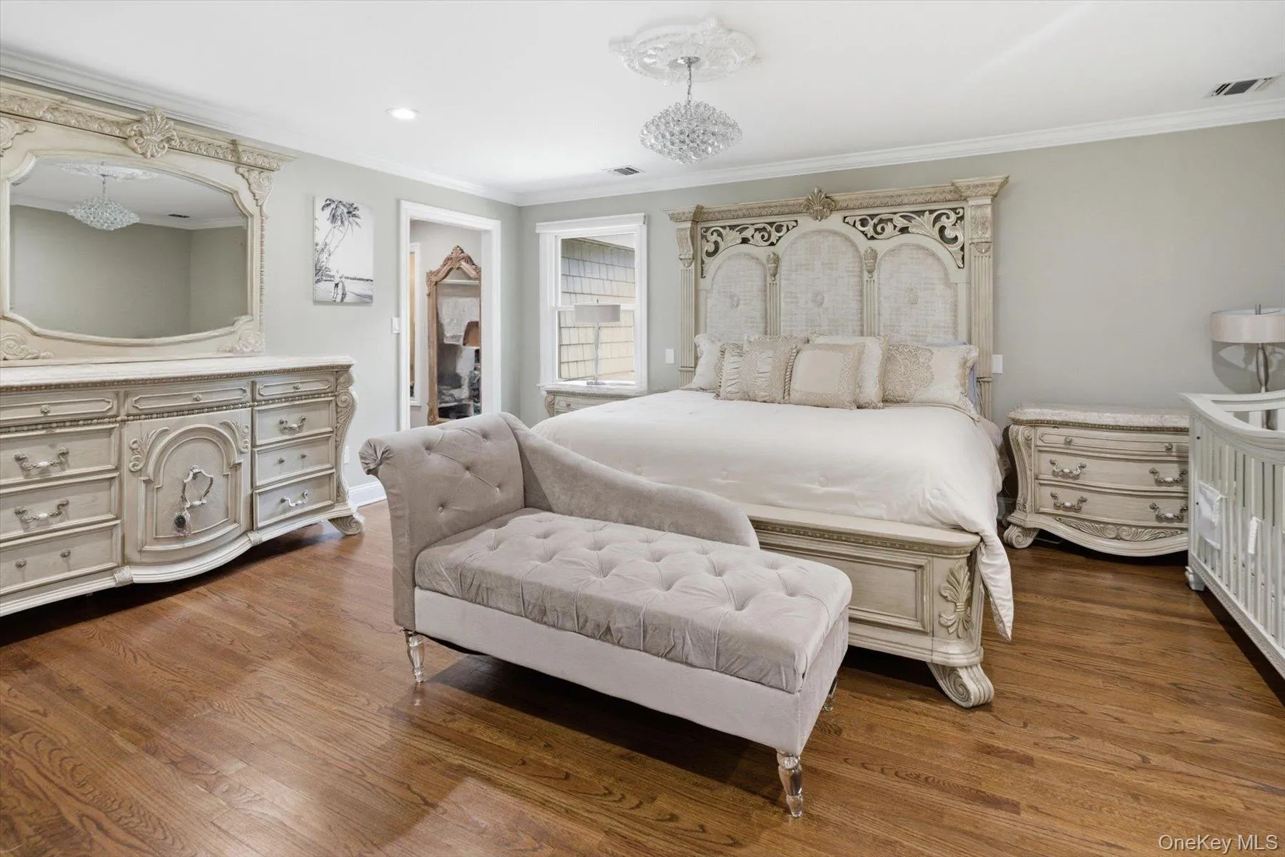 19 Gruber Drive, Glen Cove, NY, 3 Bedrooms Bedrooms, 7 Rooms Rooms,2 BathroomsBathrooms,Residential,For Rent,Gruber,0,1003769 19 Gruber Drive, Glen Cove, NY, 3 Bedrooms Bedrooms, 7 Rooms Rooms,2 BathroomsBathrooms,Residential,For Rent,Gruber,0,1003769