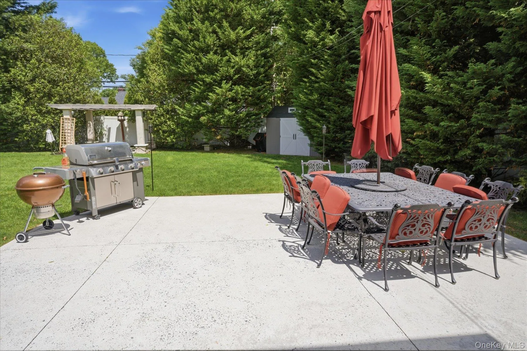 19 Gruber Drive, Glen Cove, NY, 3 Bedrooms Bedrooms, 7 Rooms Rooms,2 BathroomsBathrooms,Residential,For Rent,Gruber,0,1003769 19 Gruber Drive, Glen Cove, NY, 3 Bedrooms Bedrooms, 7 Rooms Rooms,2 BathroomsBathrooms,Residential,For Rent,Gruber,0,1003769
