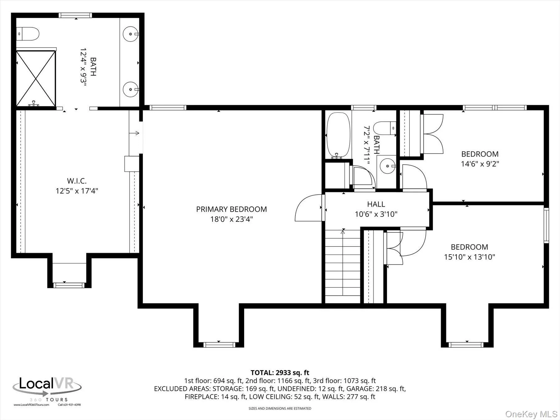 19 Gruber Drive, Glen Cove, NY, 3 Bedrooms Bedrooms, 7 Rooms Rooms,2 BathroomsBathrooms,Residential,For Rent,Gruber,0,1003769 19 Gruber Drive, Glen Cove, NY, 3 Bedrooms Bedrooms, 7 Rooms Rooms,2 BathroomsBathrooms,Residential,For Rent,Gruber,0,1003769