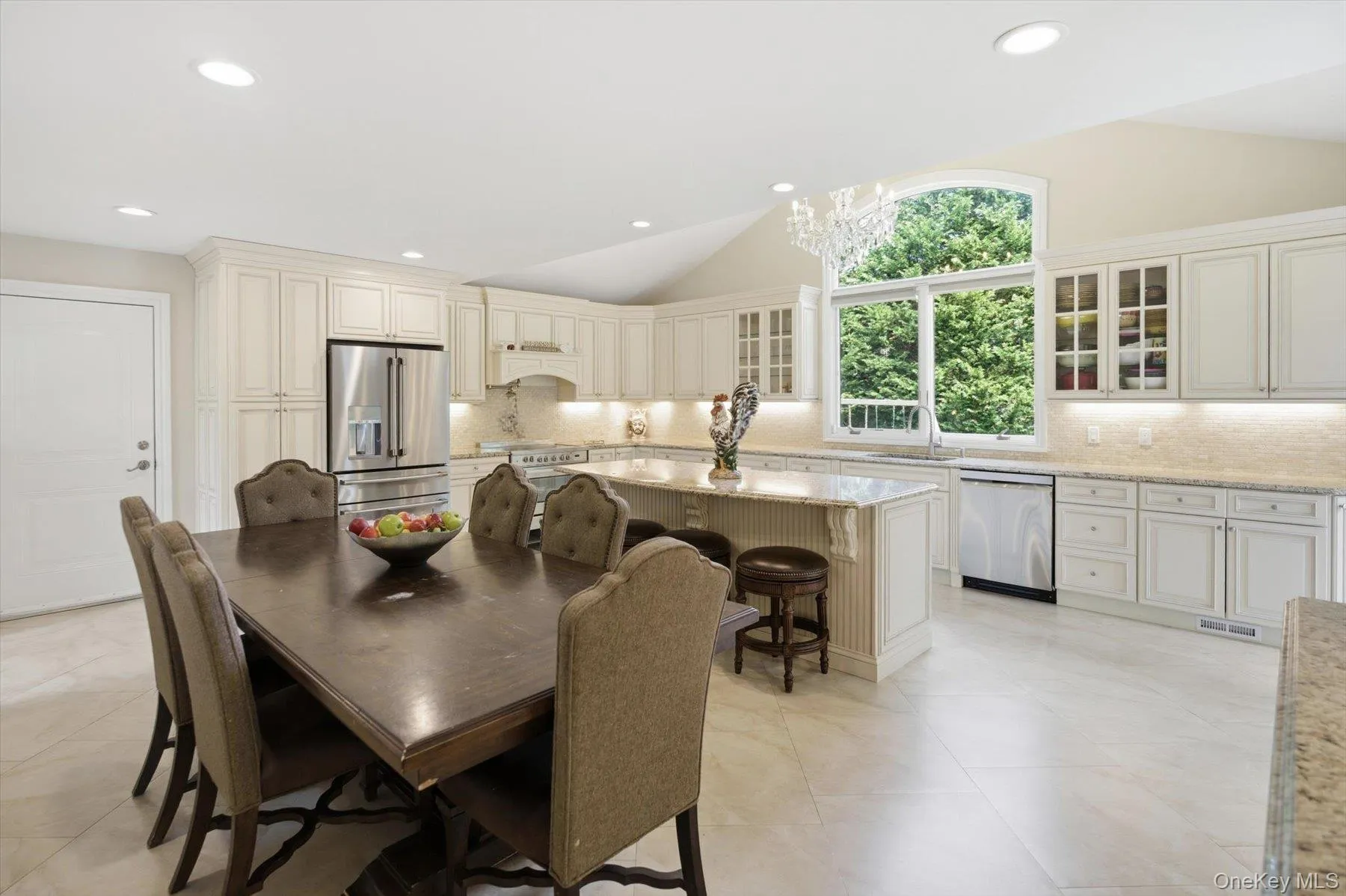 19 Gruber Drive, Glen Cove, NY, 3 Bedrooms Bedrooms, 7 Rooms Rooms,2 BathroomsBathrooms,Residential,For Rent,Gruber,0,1003769 19 Gruber Drive, Glen Cove, NY, 3 Bedrooms Bedrooms, 7 Rooms Rooms,2 BathroomsBathrooms,Residential,For Rent,Gruber,0,1003769