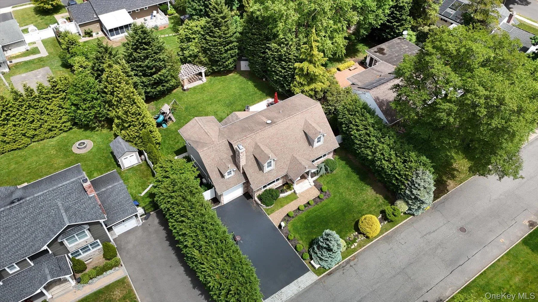 19 Gruber Drive, Glen Cove, NY, 3 Bedrooms Bedrooms, 7 Rooms Rooms,2 BathroomsBathrooms,Residential,For Rent,Gruber,0,1003769 19 Gruber Drive, Glen Cove, NY, 3 Bedrooms Bedrooms, 7 Rooms Rooms,2 BathroomsBathrooms,Residential,For Rent,Gruber,0,1003769