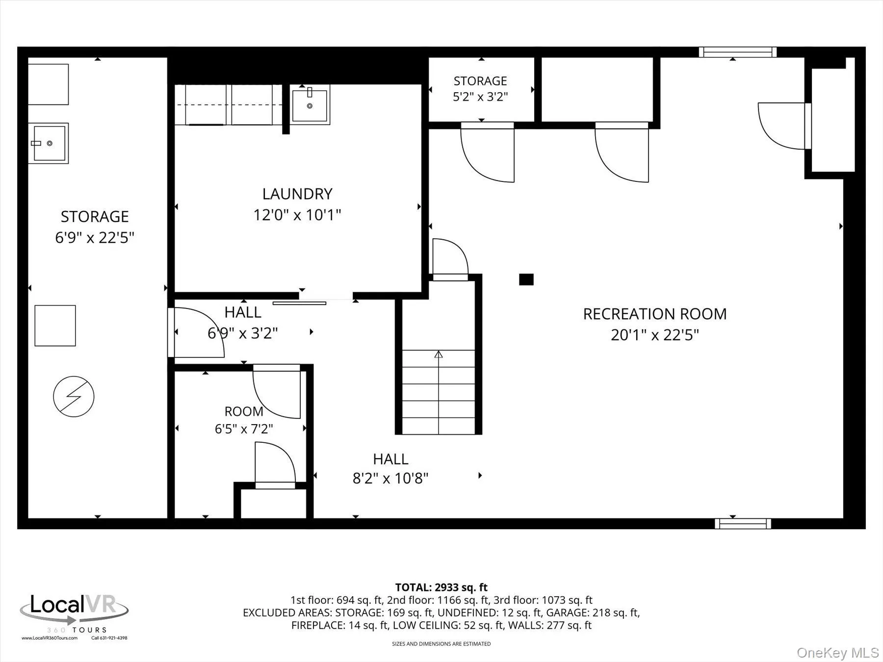 19 Gruber Drive, Glen Cove, NY, 3 Bedrooms Bedrooms, 7 Rooms Rooms,2 BathroomsBathrooms,Residential,For Rent,Gruber,0,1003769 19 Gruber Drive, Glen Cove, NY, 3 Bedrooms Bedrooms, 7 Rooms Rooms,2 BathroomsBathrooms,Residential,For Rent,Gruber,0,1003769