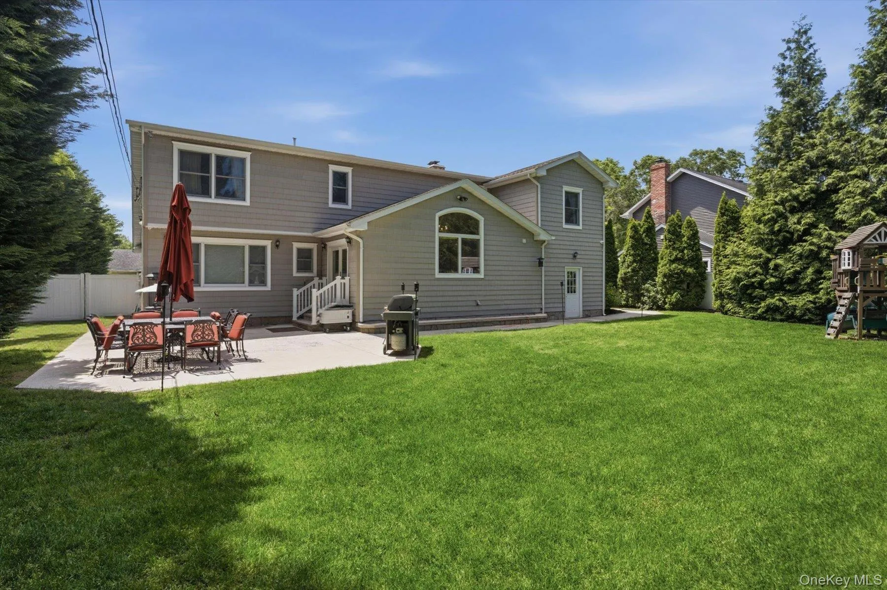 19 Gruber Drive, Glen Cove, NY, 3 Bedrooms Bedrooms, 7 Rooms Rooms,2 BathroomsBathrooms,Residential,For Rent,Gruber,0,1003769 19 Gruber Drive, Glen Cove, NY, 3 Bedrooms Bedrooms, 7 Rooms Rooms,2 BathroomsBathrooms,Residential,For Rent,Gruber,0,1003769