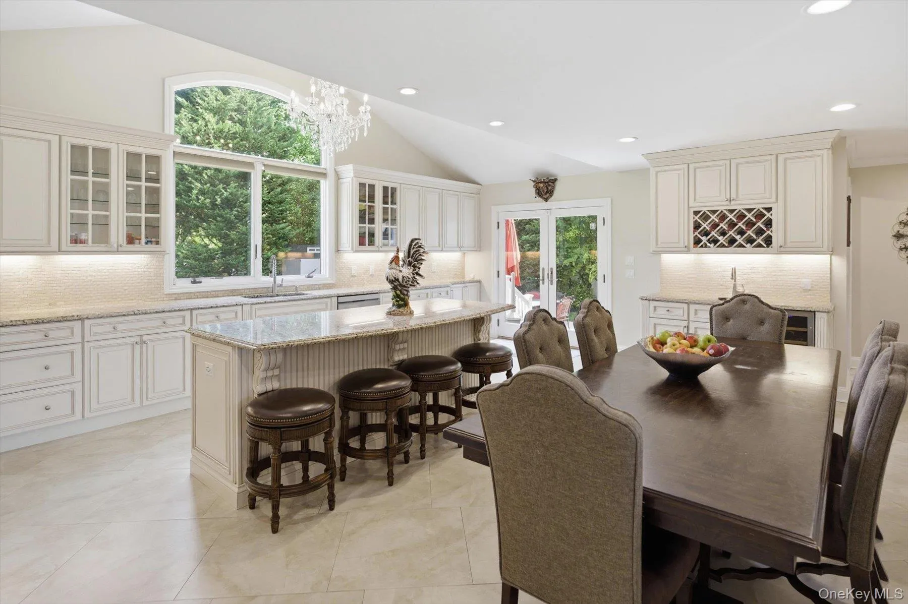 19 Gruber Drive, Glen Cove, NY, 3 Bedrooms Bedrooms, 7 Rooms Rooms,2 BathroomsBathrooms,Residential,For Rent,Gruber,0,1003769 19 Gruber Drive, Glen Cove, NY, 3 Bedrooms Bedrooms, 7 Rooms Rooms,2 BathroomsBathrooms,Residential,For Rent,Gruber,0,1003769