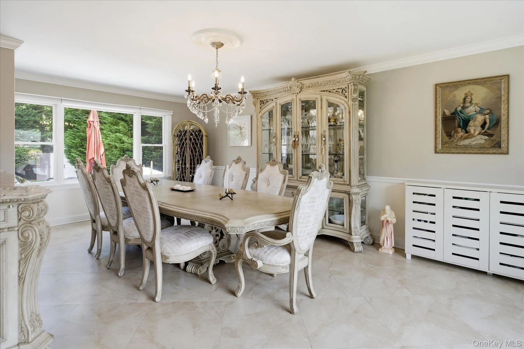 19 Gruber Drive, Glen Cove, NY, 3 Bedrooms Bedrooms, 7 Rooms Rooms,2 BathroomsBathrooms,Residential,For Rent,Gruber,0,1003769 19 Gruber Drive, Glen Cove, NY, 3 Bedrooms Bedrooms, 7 Rooms Rooms,2 BathroomsBathrooms,Residential,For Rent,Gruber,0,1003769