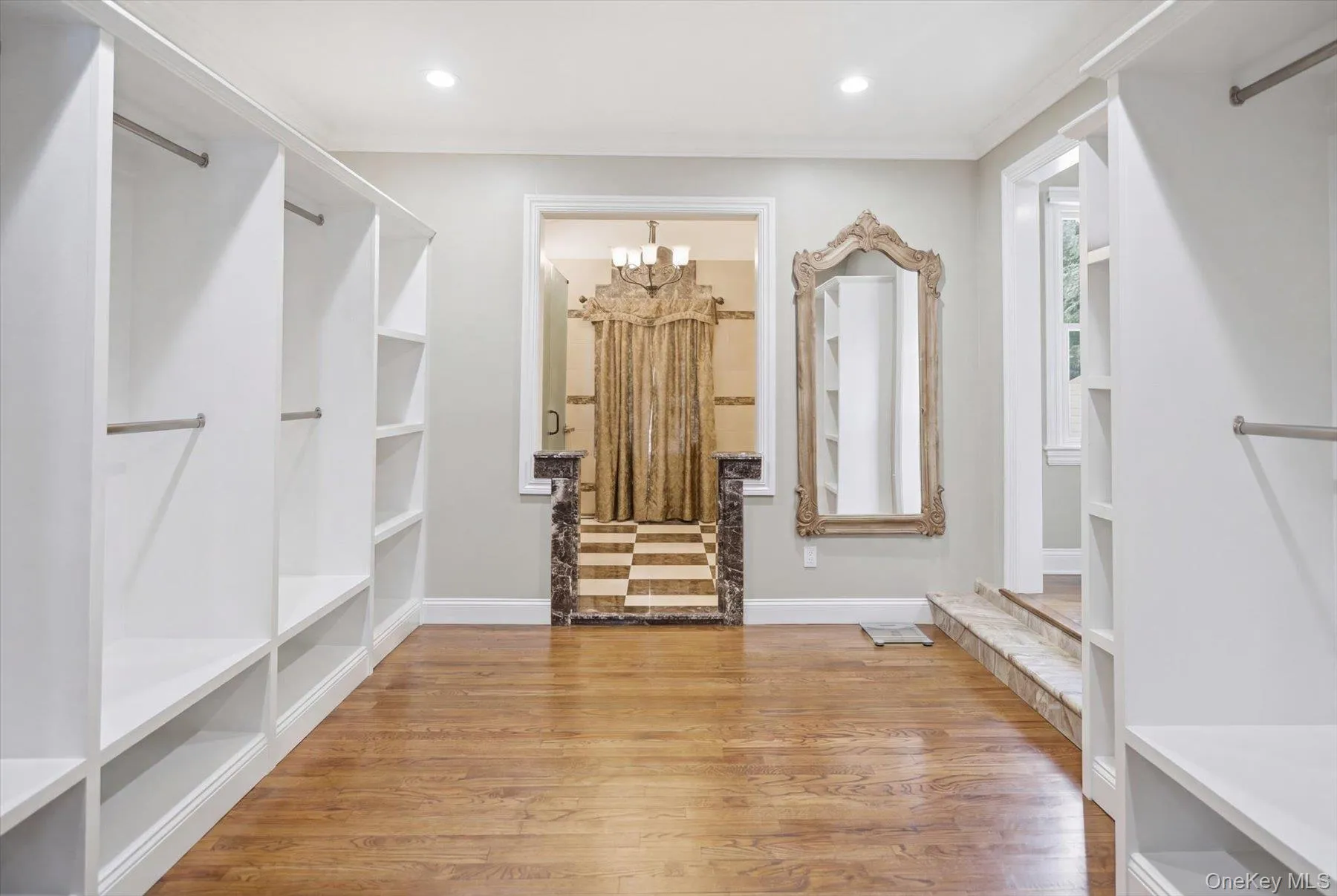19 Gruber Drive, Glen Cove, NY, 3 Bedrooms Bedrooms, 7 Rooms Rooms,2 BathroomsBathrooms,Residential,For Rent,Gruber,0,1003769 19 Gruber Drive, Glen Cove, NY, 3 Bedrooms Bedrooms, 7 Rooms Rooms,2 BathroomsBathrooms,Residential,For Rent,Gruber,0,1003769