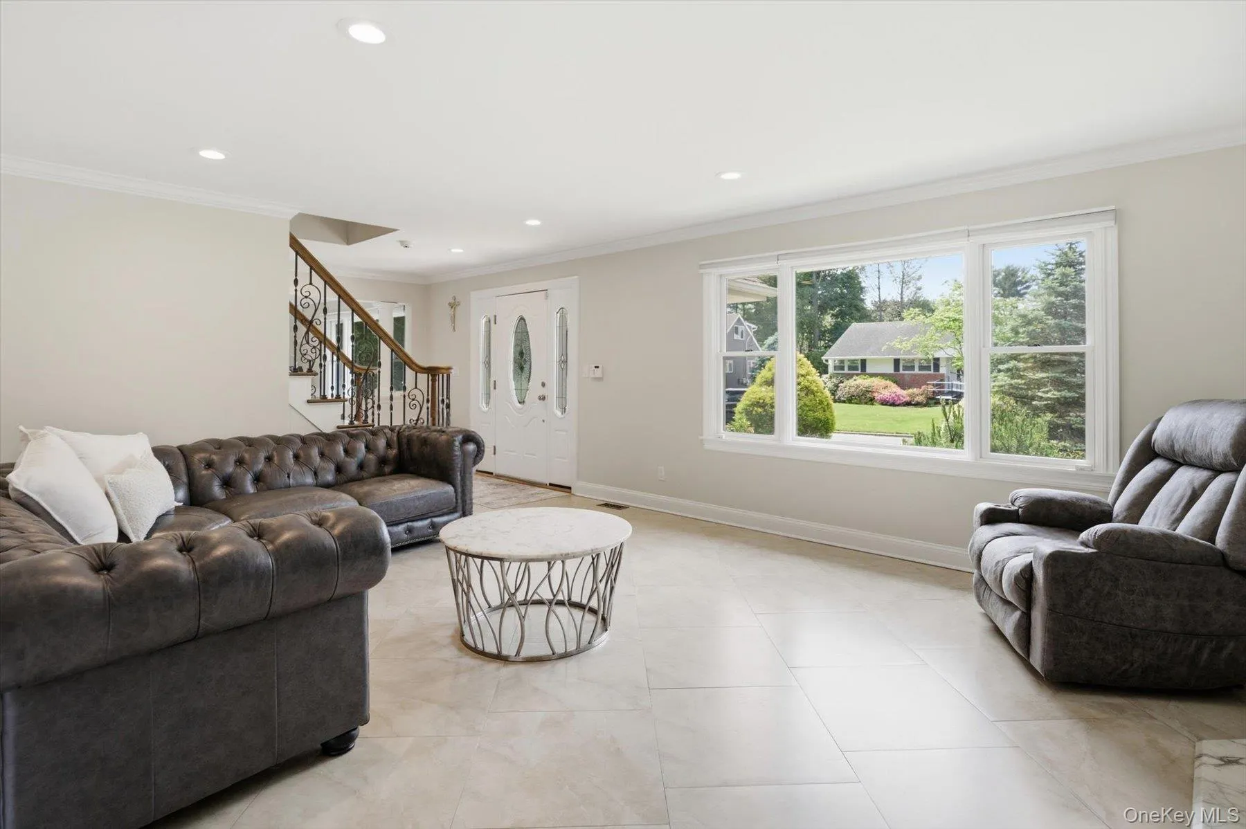 19 Gruber Drive, Glen Cove, NY, 3 Bedrooms Bedrooms, 7 Rooms Rooms,2 BathroomsBathrooms,Residential,For Rent,Gruber,0,1003769 19 Gruber Drive, Glen Cove, NY, 3 Bedrooms Bedrooms, 7 Rooms Rooms,2 BathroomsBathrooms,Residential,For Rent,Gruber,0,1003769
