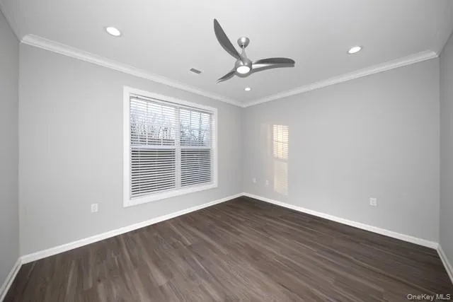 1 Charles Pond Drive, Brookhaven, NY, 2 Bedrooms Bedrooms, 5 Rooms Rooms,2 BathroomsBathrooms,Residential Lease,For Rent,Charles Pond,0,1003770 1 Charles Pond Drive, Brookhaven, NY, 2 Bedrooms Bedrooms, 5 Rooms Rooms,2 BathroomsBathrooms,Residential Lease,For Rent,Charles Pond,0,1003770
