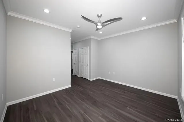1 Charles Pond Drive, Brookhaven, NY, 2 Bedrooms Bedrooms, 5 Rooms Rooms,2 BathroomsBathrooms,Residential Lease,For Rent,Charles Pond,0,1003770 1 Charles Pond Drive, Brookhaven, NY, 2 Bedrooms Bedrooms, 5 Rooms Rooms,2 BathroomsBathrooms,Residential Lease,For Rent,Charles Pond,0,1003770