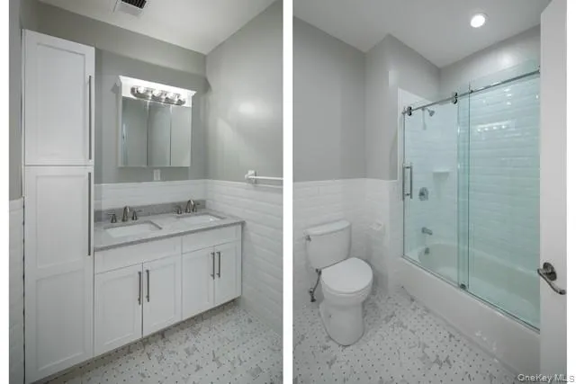 1 Charles Pond Drive, Brookhaven, NY, 2 Bedrooms Bedrooms, 5 Rooms Rooms,2 BathroomsBathrooms,Residential Lease,For Rent,Charles Pond,0,1003770 1 Charles Pond Drive, Brookhaven, NY, 2 Bedrooms Bedrooms, 5 Rooms Rooms,2 BathroomsBathrooms,Residential Lease,For Rent,Charles Pond,0,1003770