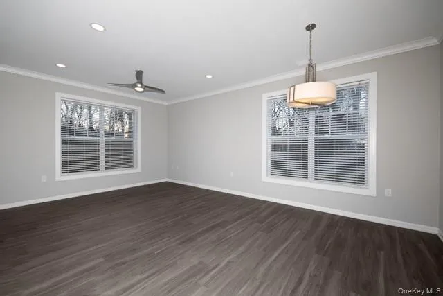 1 Charles Pond Drive, Brookhaven, NY, 2 Bedrooms Bedrooms, 5 Rooms Rooms,2 BathroomsBathrooms,Residential Lease,For Rent,Charles Pond,0,1003770 1 Charles Pond Drive, Brookhaven, NY, 2 Bedrooms Bedrooms, 5 Rooms Rooms,2 BathroomsBathrooms,Residential Lease,For Rent,Charles Pond,0,1003770