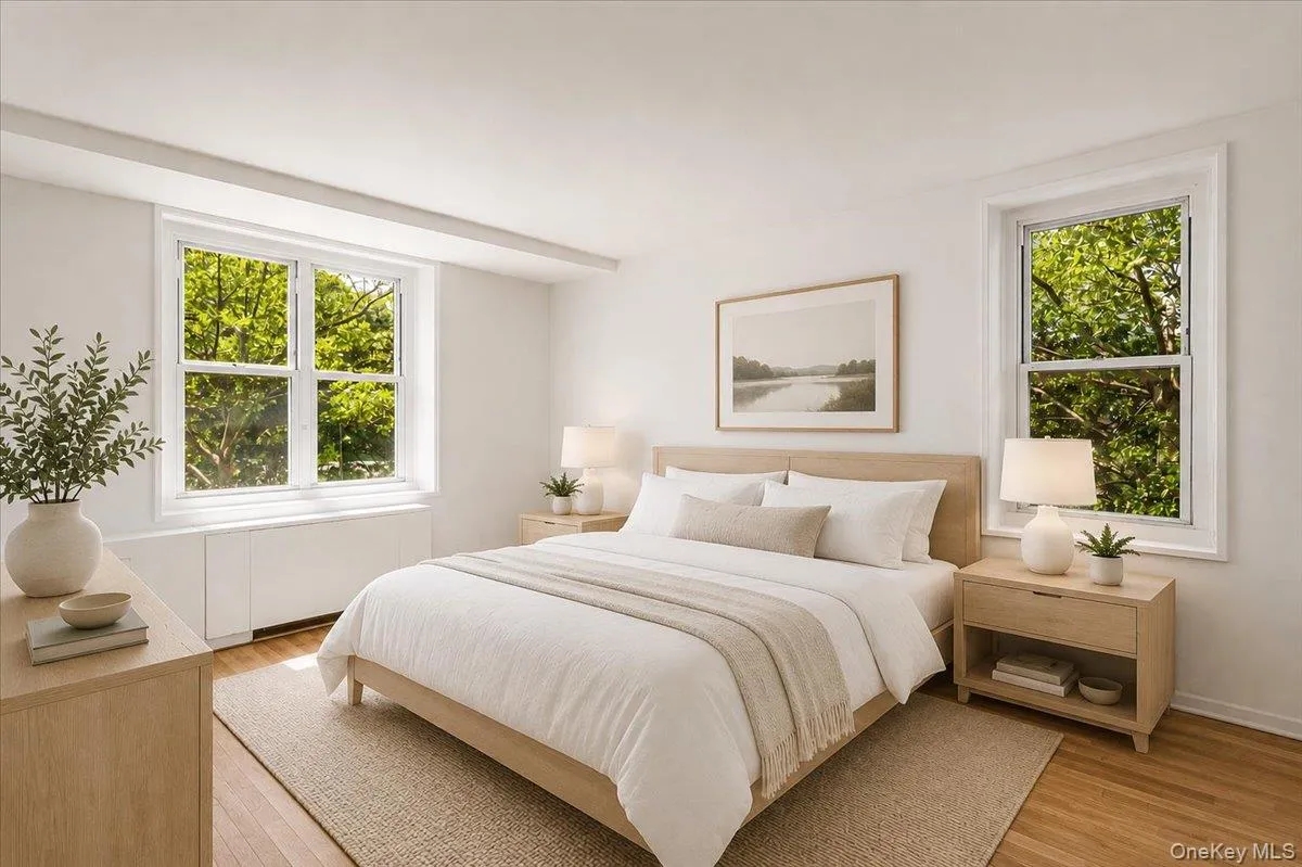 2nd. bedroom 2nd. bedroom