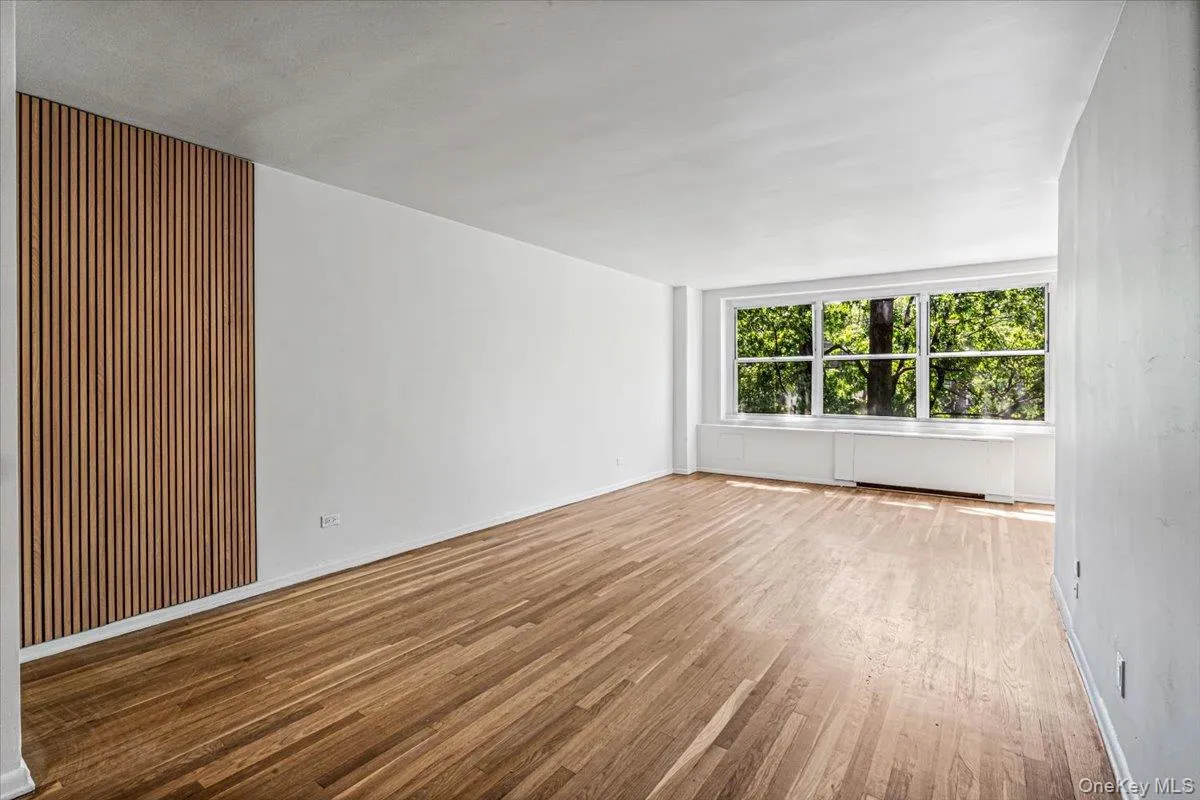 Enormous Living Room Enormous Living Room