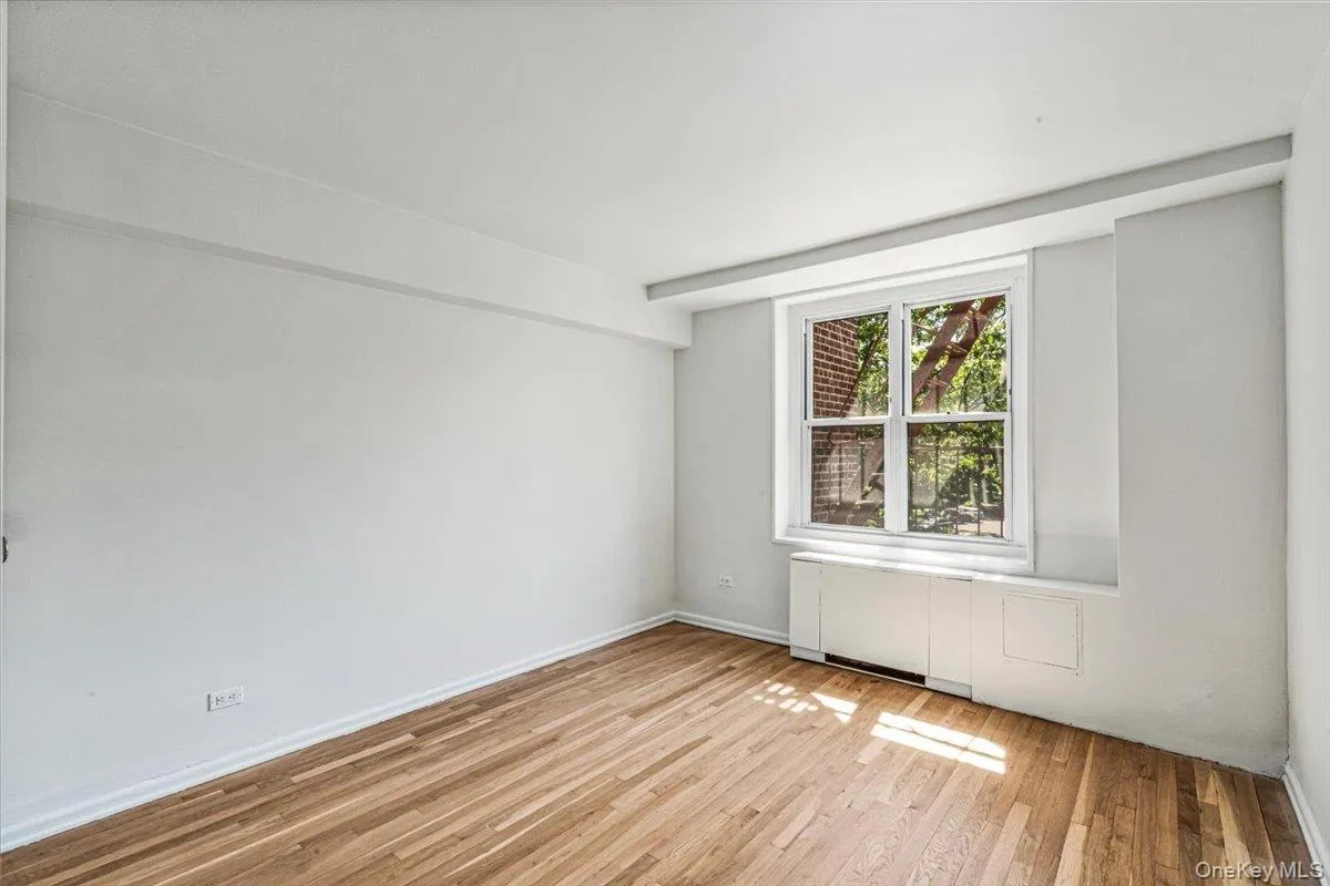 3rd. Bedroom 3rd. Bedroom