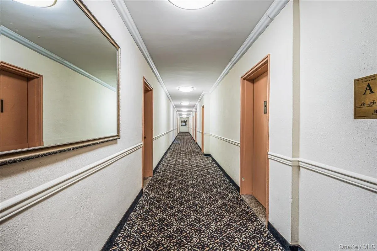 18-65 211th Street, New York, NY, 3 Bedrooms Bedrooms, 6 Rooms Rooms,2 BathroomsBathrooms,Residential,For Rent,211th,0,1003771 18-65 211th Street, New York, NY, 3 Bedrooms Bedrooms, 6 Rooms Rooms,2 BathroomsBathrooms,Residential,For Rent,211th,0,1003771