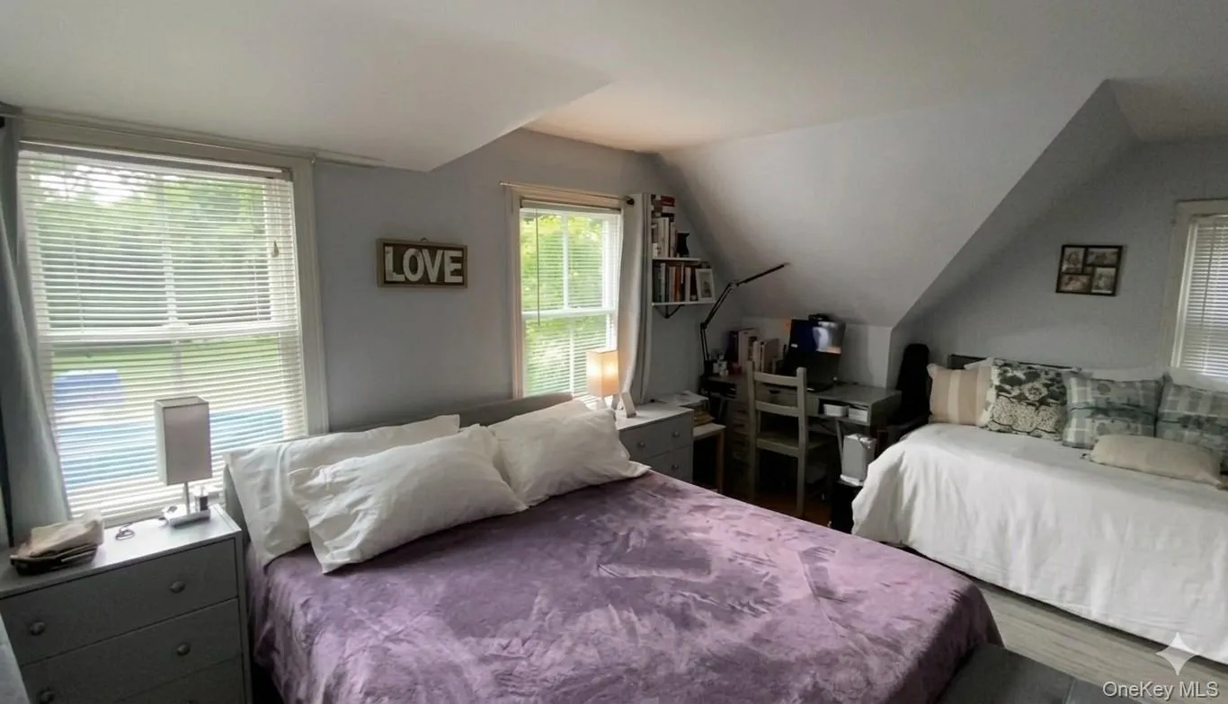 18 Lincoln Avenue, Rye Town, NY, 4 Bedrooms Bedrooms, 13 Rooms Rooms,3 BathroomsBathrooms,Residential,For Rent,Lincoln,0,1003772 18 Lincoln Avenue, Rye Town, NY, 4 Bedrooms Bedrooms, 13 Rooms Rooms,3 BathroomsBathrooms,Residential,For Rent,Lincoln,0,1003772