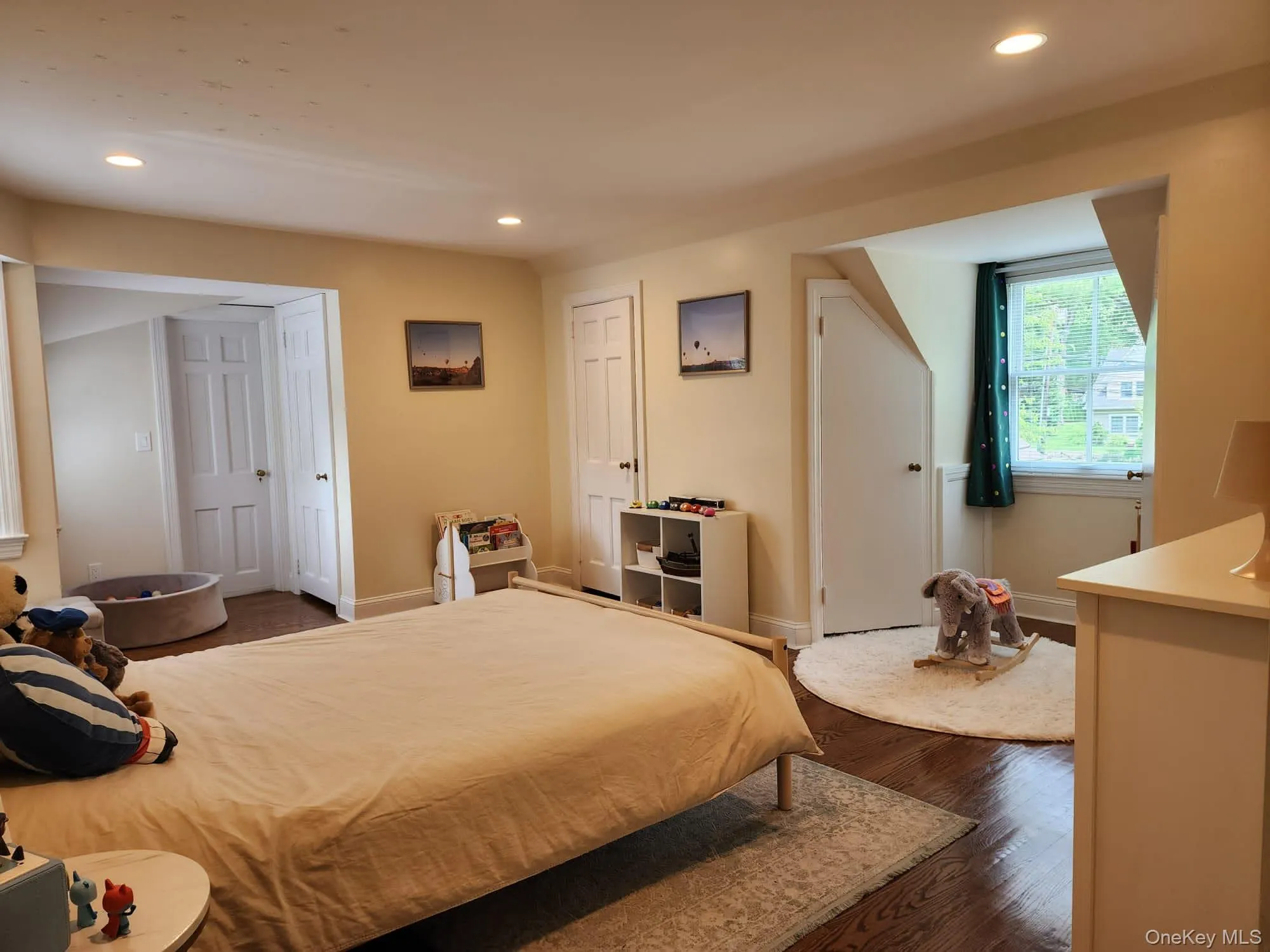 18 Lincoln Avenue, Rye Town, NY, 4 Bedrooms Bedrooms, 13 Rooms Rooms,3 BathroomsBathrooms,Residential,For Rent,Lincoln,0,1003772 18 Lincoln Avenue, Rye Town, NY, 4 Bedrooms Bedrooms, 13 Rooms Rooms,3 BathroomsBathrooms,Residential,For Rent,Lincoln,0,1003772
