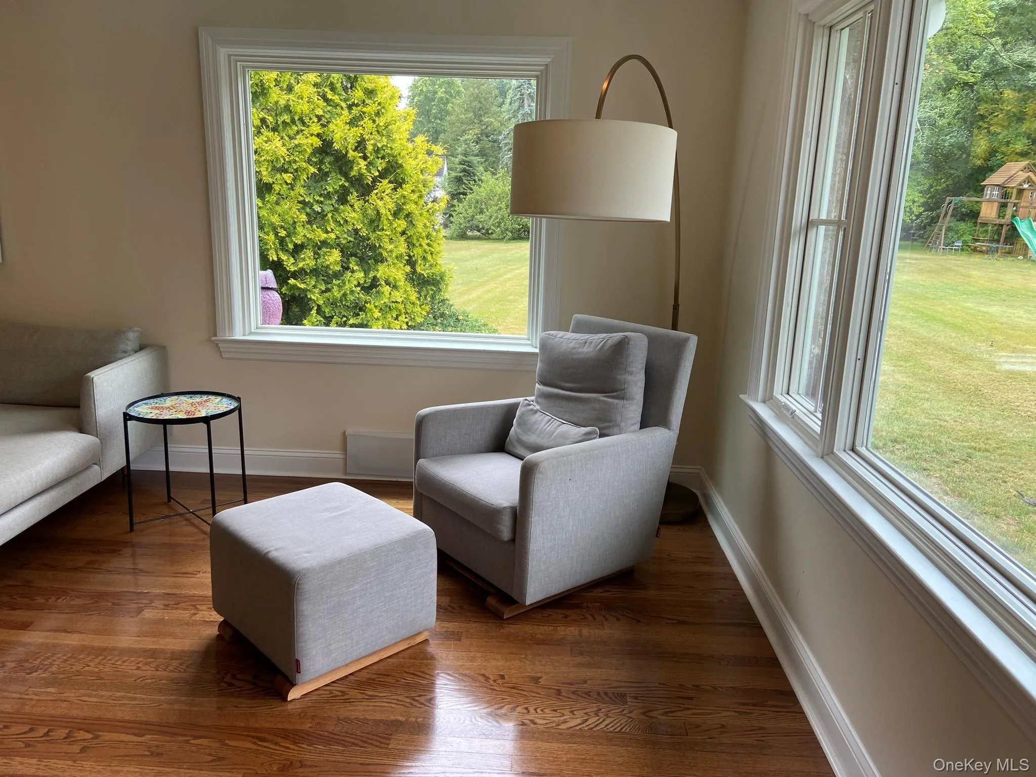 18 Lincoln Avenue, Rye Town, NY, 4 Bedrooms Bedrooms, 13 Rooms Rooms,3 BathroomsBathrooms,Residential,For Rent,Lincoln,0,1003772 18 Lincoln Avenue, Rye Town, NY, 4 Bedrooms Bedrooms, 13 Rooms Rooms,3 BathroomsBathrooms,Residential,For Rent,Lincoln,0,1003772