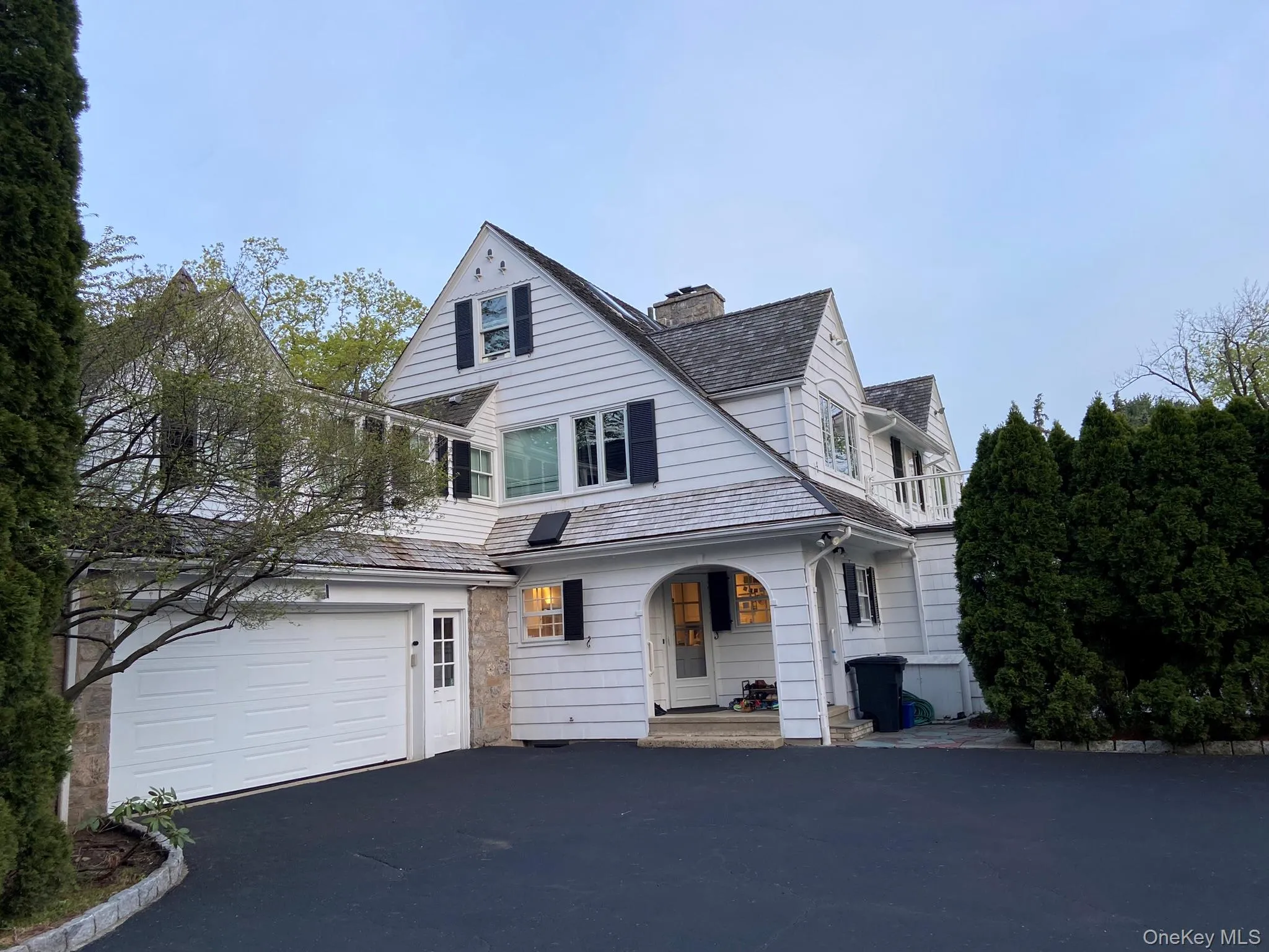 18 Lincoln Avenue, Rye Town, NY, 4 Bedrooms Bedrooms, 13 Rooms Rooms,3 BathroomsBathrooms,Residential,For Rent,Lincoln,0,1003772 18 Lincoln Avenue, Rye Town, NY, 4 Bedrooms Bedrooms, 13 Rooms Rooms,3 BathroomsBathrooms,Residential,For Rent,Lincoln,0,1003772