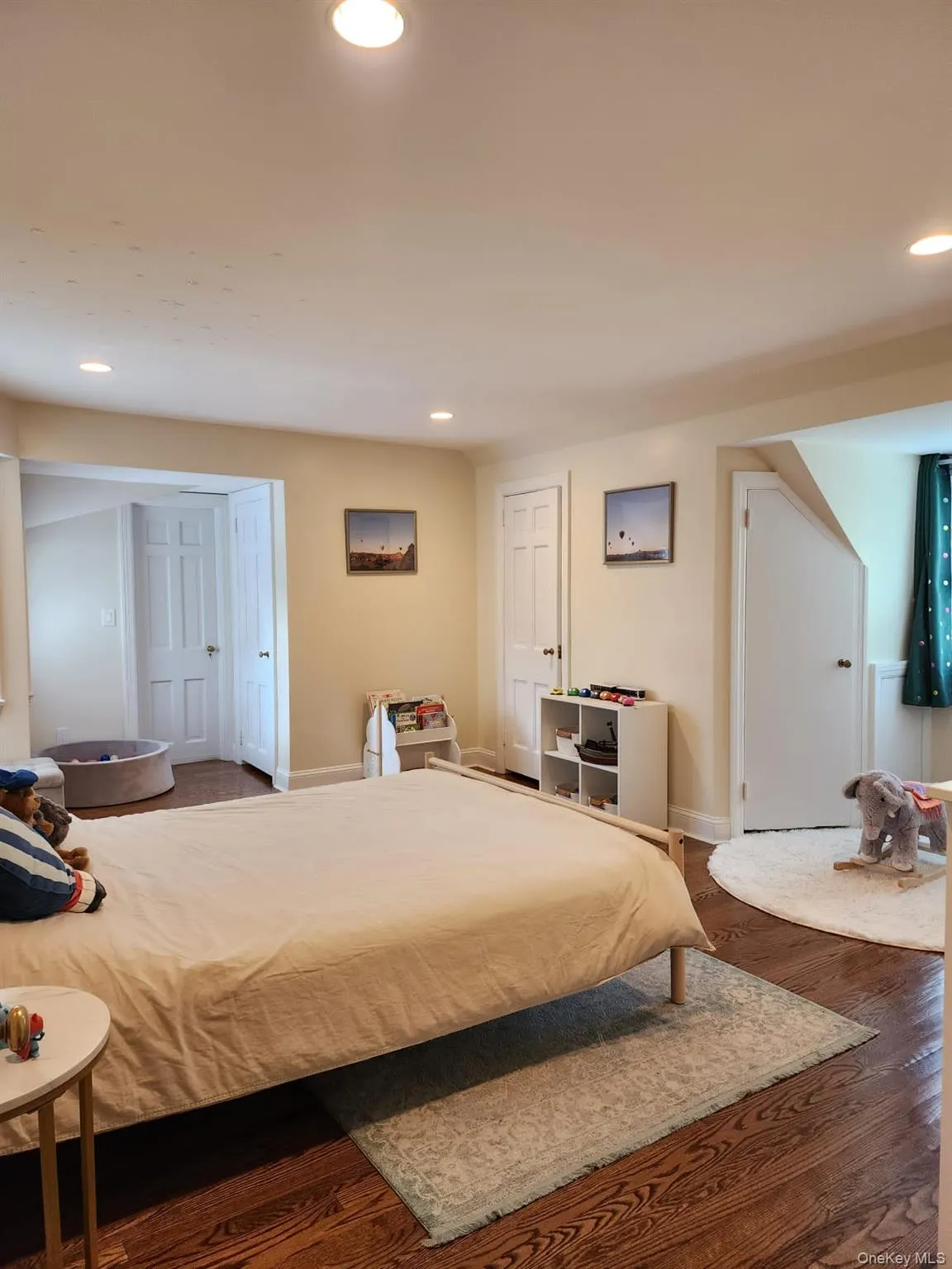 18 Lincoln Avenue, Rye Town, NY, 4 Bedrooms Bedrooms, 13 Rooms Rooms,3 BathroomsBathrooms,Residential,For Rent,Lincoln,0,1003772 18 Lincoln Avenue, Rye Town, NY, 4 Bedrooms Bedrooms, 13 Rooms Rooms,3 BathroomsBathrooms,Residential,For Rent,Lincoln,0,1003772