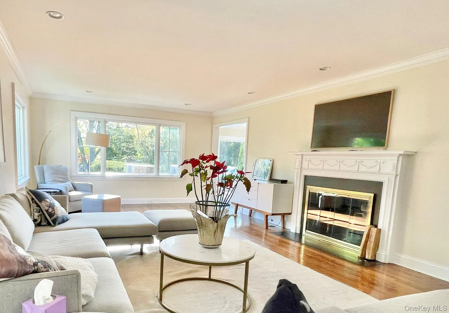 18 Lincoln Avenue, Rye Town, NY, 4 Bedrooms Bedrooms, 13 Rooms Rooms,3 BathroomsBathrooms,Residential,For Rent,Lincoln,0,1003772 18 Lincoln Avenue, Rye Town, NY, 4 Bedrooms Bedrooms, 13 Rooms Rooms,3 BathroomsBathrooms,Residential,For Rent,Lincoln,0,1003772