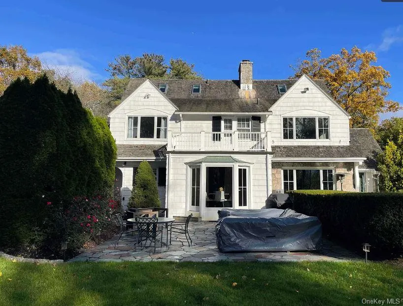 18 Lincoln Avenue, Rye Town, NY, 4 Bedrooms Bedrooms, 13 Rooms Rooms,3 BathroomsBathrooms,Residential,For Rent,Lincoln,0,1003772 18 Lincoln Avenue, Rye Town, NY, 4 Bedrooms Bedrooms, 13 Rooms Rooms,3 BathroomsBathrooms,Residential,For Rent,Lincoln,0,1003772