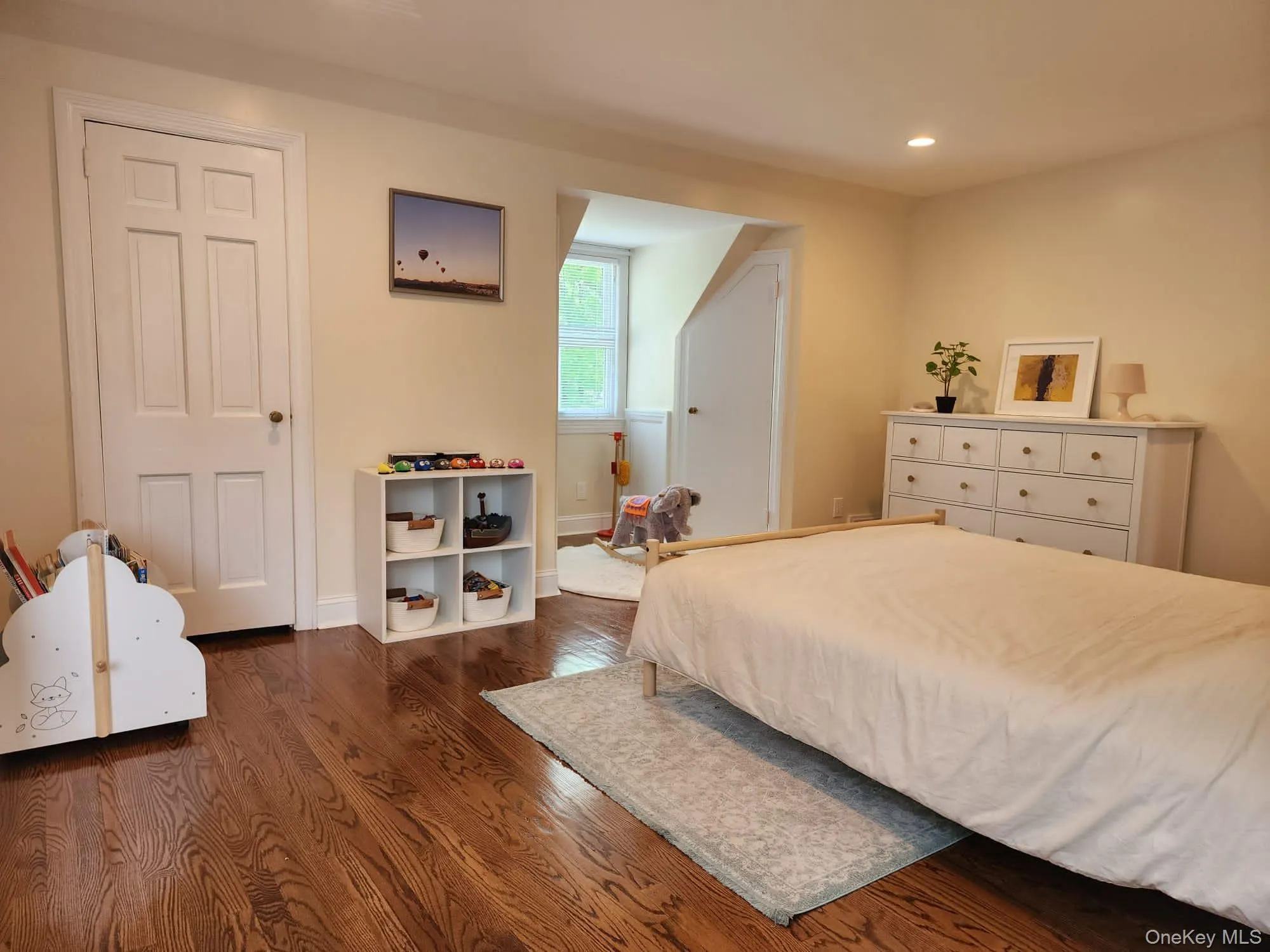 18 Lincoln Avenue, Rye Town, NY, 4 Bedrooms Bedrooms, 13 Rooms Rooms,3 BathroomsBathrooms,Residential,For Rent,Lincoln,0,1003772 18 Lincoln Avenue, Rye Town, NY, 4 Bedrooms Bedrooms, 13 Rooms Rooms,3 BathroomsBathrooms,Residential,For Rent,Lincoln,0,1003772