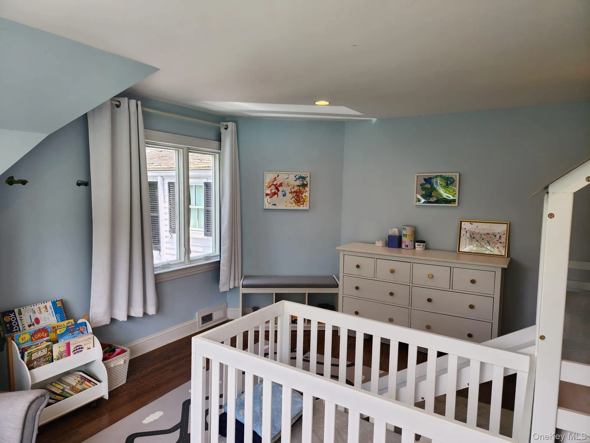 18 Lincoln Avenue, Rye Town, NY, 4 Bedrooms Bedrooms, 13 Rooms Rooms,3 BathroomsBathrooms,Residential,For Rent,Lincoln,0,1003772 18 Lincoln Avenue, Rye Town, NY, 4 Bedrooms Bedrooms, 13 Rooms Rooms,3 BathroomsBathrooms,Residential,For Rent,Lincoln,0,1003772