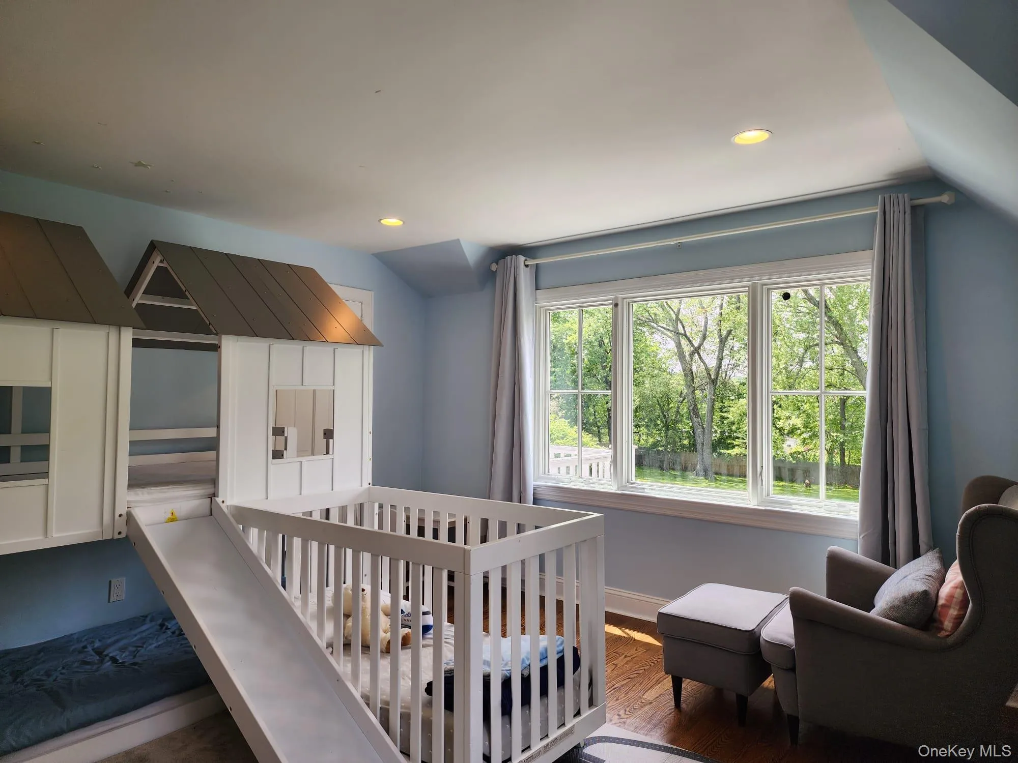 18 Lincoln Avenue, Rye Town, NY, 4 Bedrooms Bedrooms, 13 Rooms Rooms,3 BathroomsBathrooms,Residential,For Rent,Lincoln,0,1003772 18 Lincoln Avenue, Rye Town, NY, 4 Bedrooms Bedrooms, 13 Rooms Rooms,3 BathroomsBathrooms,Residential,For Rent,Lincoln,0,1003772