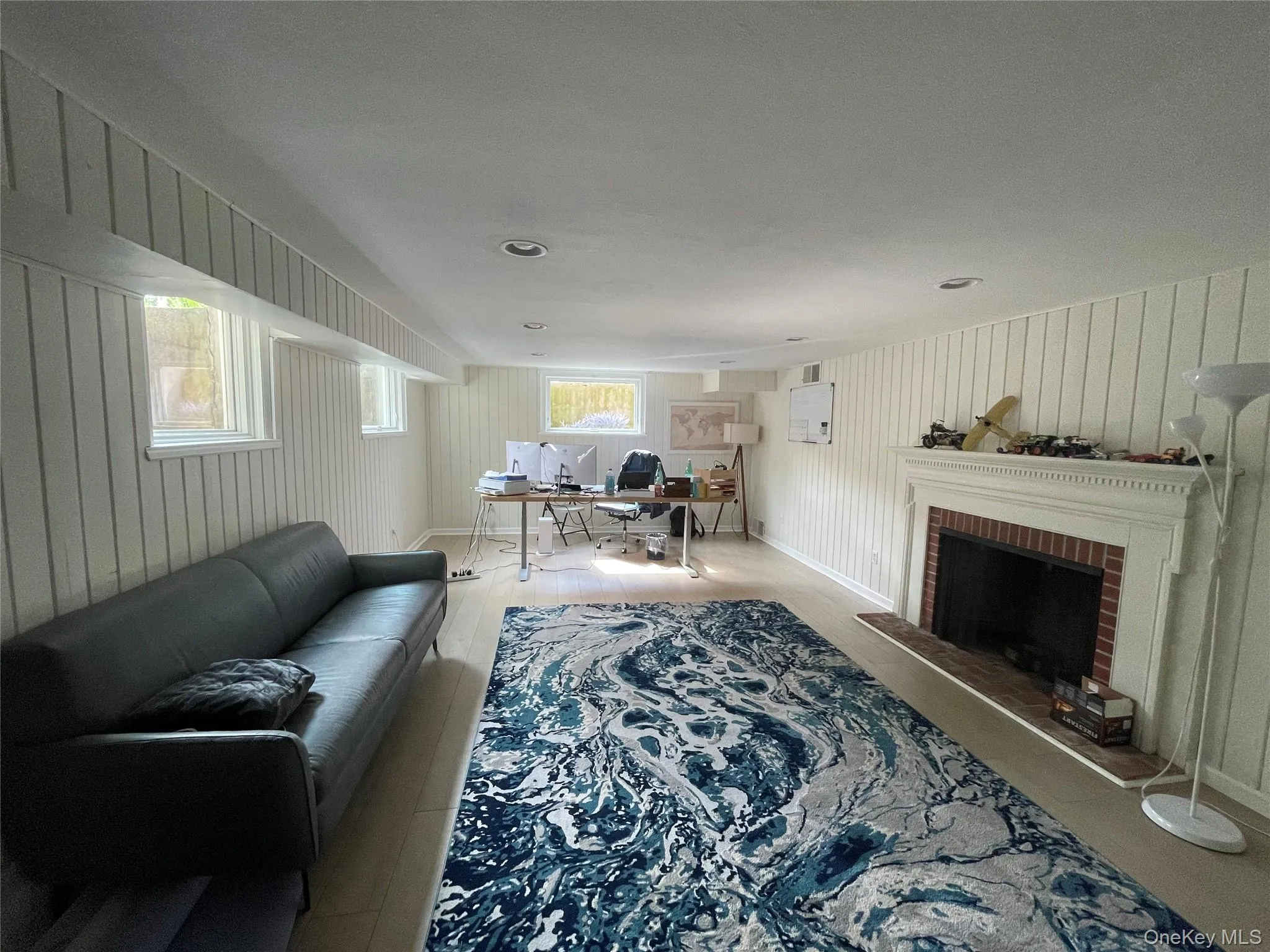 18 Lincoln Avenue, Rye Town, NY, 4 Bedrooms Bedrooms, 13 Rooms Rooms,3 BathroomsBathrooms,Residential,For Rent,Lincoln,0,1003772 18 Lincoln Avenue, Rye Town, NY, 4 Bedrooms Bedrooms, 13 Rooms Rooms,3 BathroomsBathrooms,Residential,For Rent,Lincoln,0,1003772