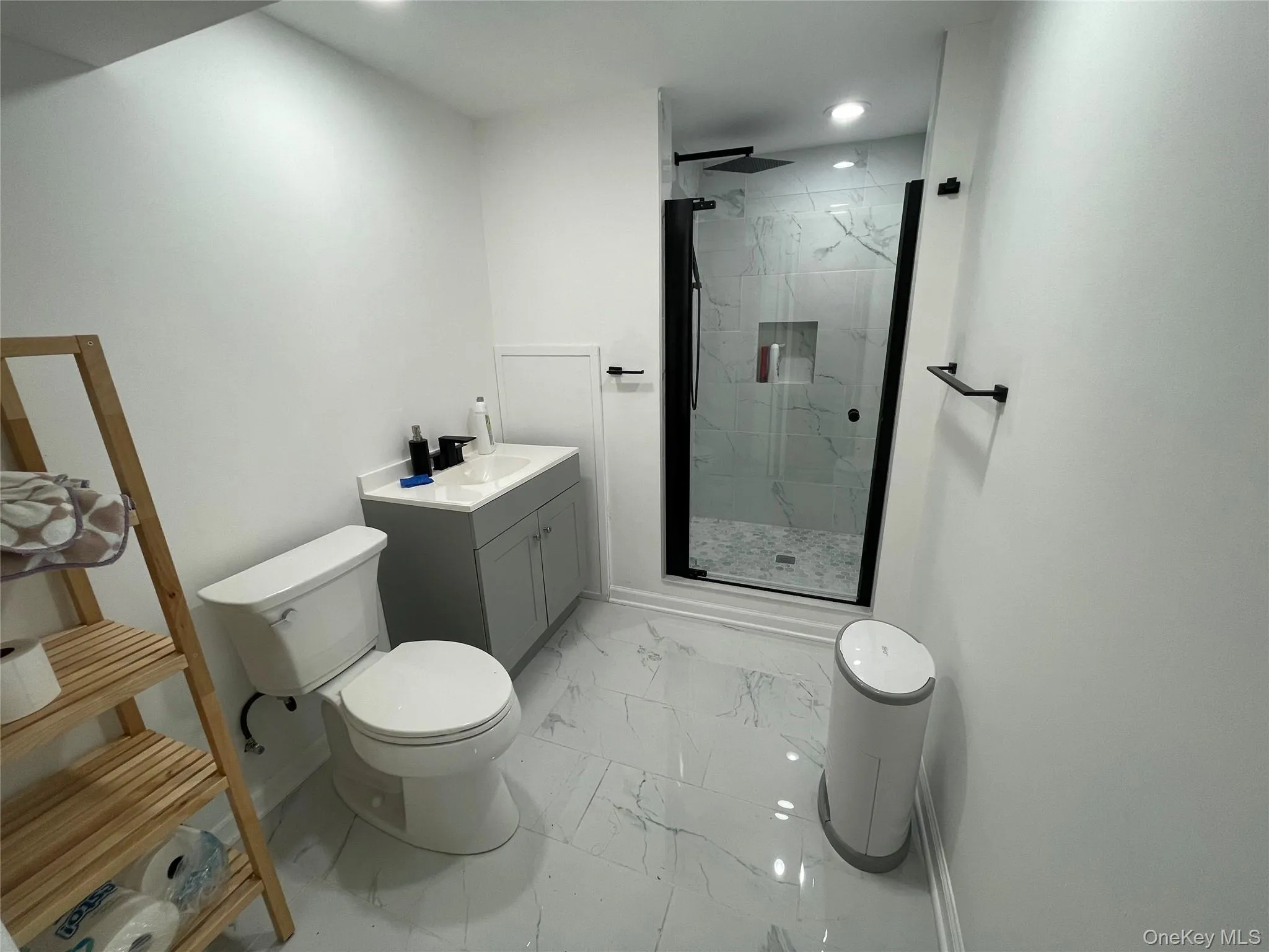 18 Lincoln Avenue, Rye Town, NY, 4 Bedrooms Bedrooms, 13 Rooms Rooms,3 BathroomsBathrooms,Residential,For Rent,Lincoln,0,1003772 18 Lincoln Avenue, Rye Town, NY, 4 Bedrooms Bedrooms, 13 Rooms Rooms,3 BathroomsBathrooms,Residential,For Rent,Lincoln,0,1003772