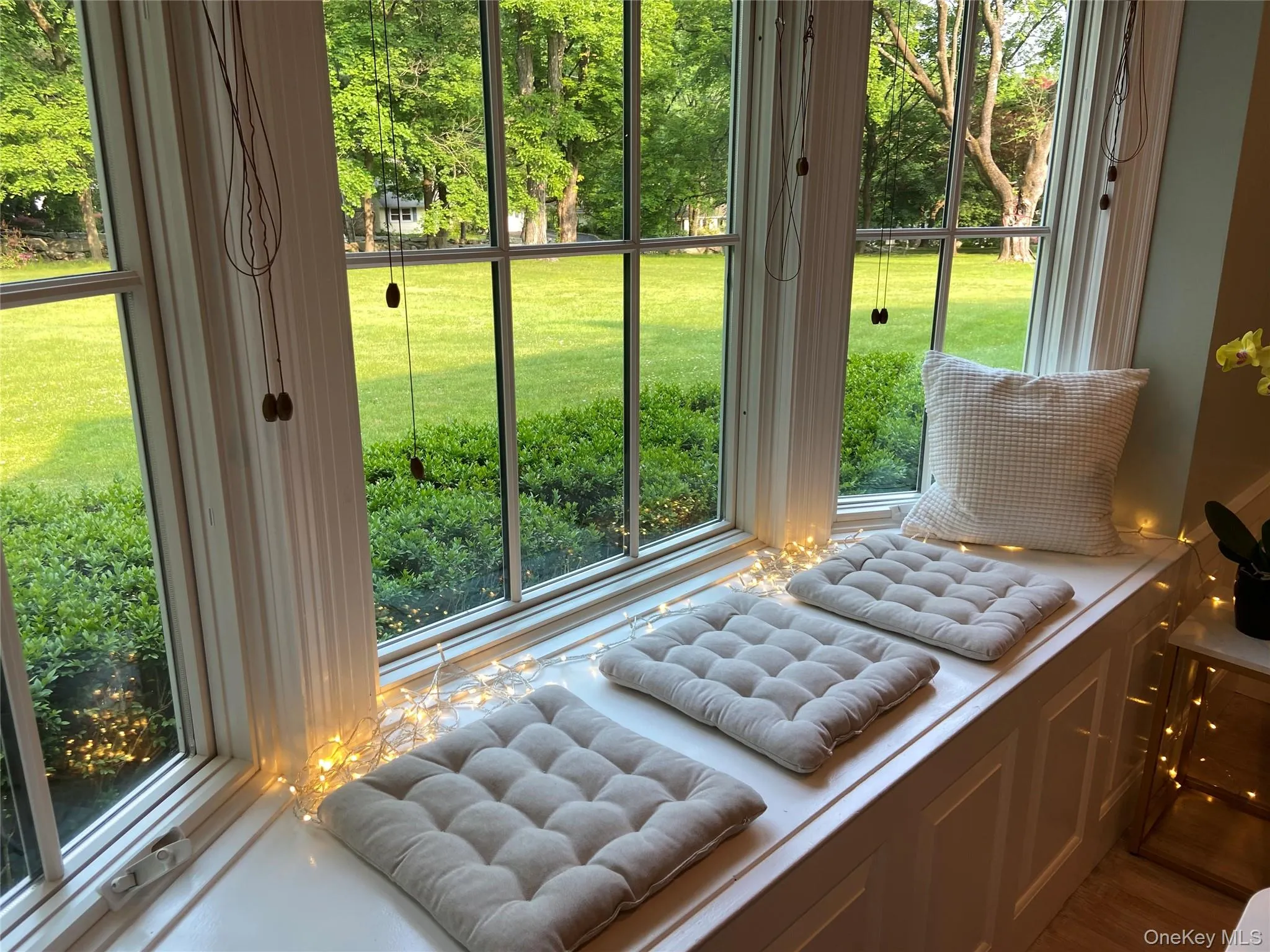 18 Lincoln Avenue, Rye Town, NY, 4 Bedrooms Bedrooms, 13 Rooms Rooms,3 BathroomsBathrooms,Residential,For Rent,Lincoln,0,1003772 18 Lincoln Avenue, Rye Town, NY, 4 Bedrooms Bedrooms, 13 Rooms Rooms,3 BathroomsBathrooms,Residential,For Rent,Lincoln,0,1003772