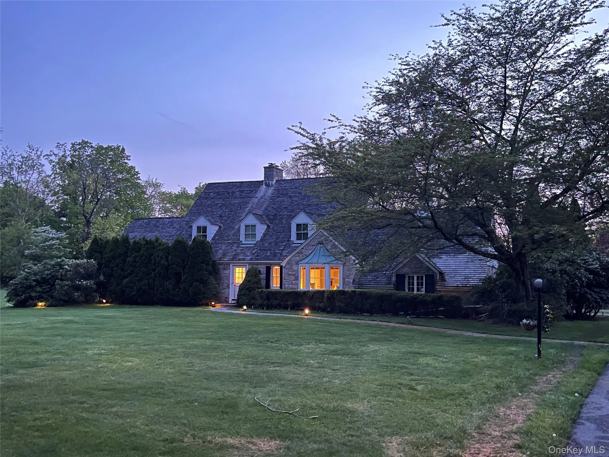 18 Lincoln Avenue, Rye Town, NY, 4 Bedrooms Bedrooms, 13 Rooms Rooms,3 BathroomsBathrooms,Residential,For Rent,Lincoln,0,1003772 18 Lincoln Avenue, Rye Town, NY, 4 Bedrooms Bedrooms, 13 Rooms Rooms,3 BathroomsBathrooms,Residential,For Rent,Lincoln,0,1003772