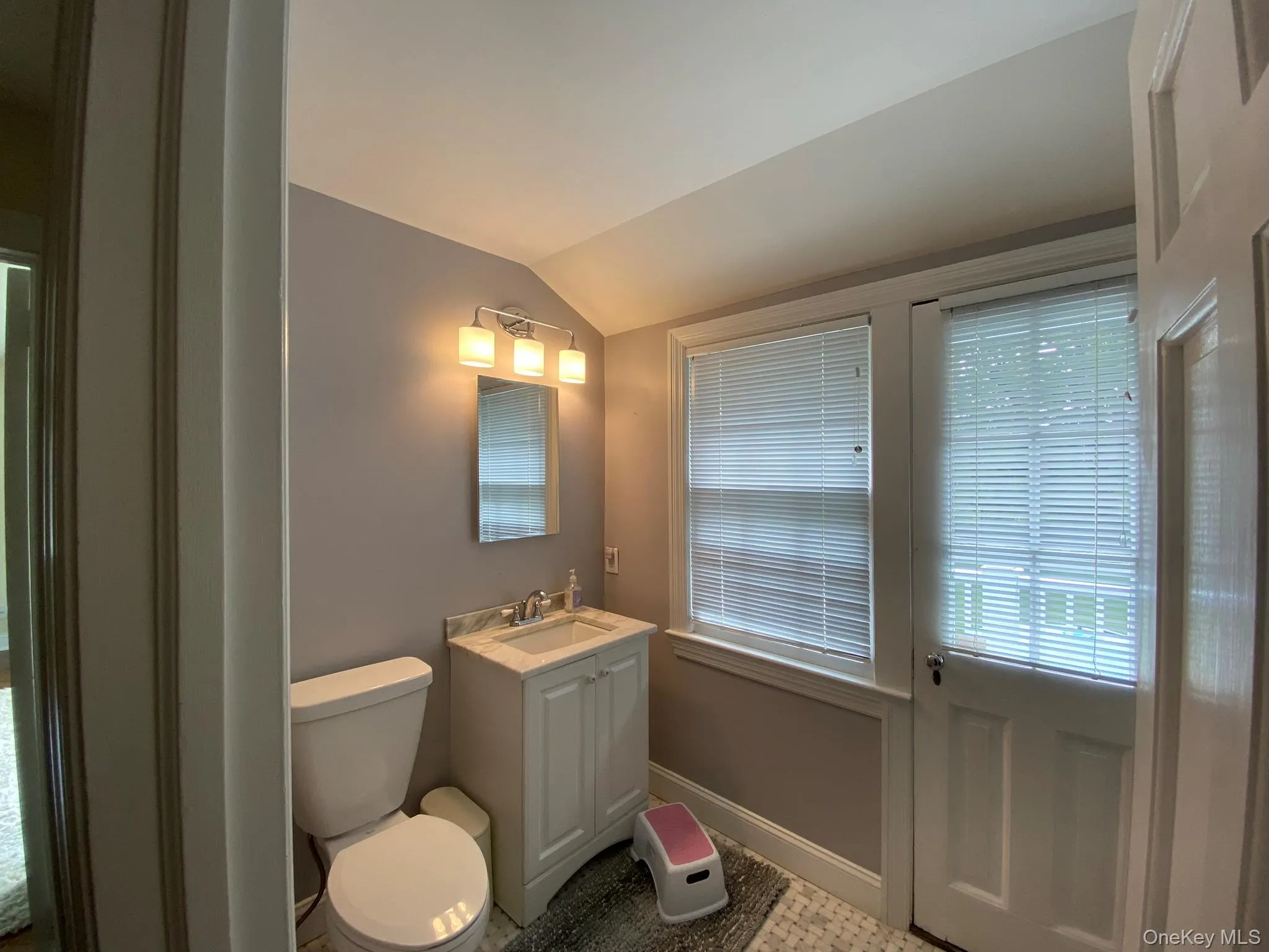 18 Lincoln Avenue, Rye Town, NY, 4 Bedrooms Bedrooms, 13 Rooms Rooms,3 BathroomsBathrooms,Residential,For Rent,Lincoln,0,1003772 18 Lincoln Avenue, Rye Town, NY, 4 Bedrooms Bedrooms, 13 Rooms Rooms,3 BathroomsBathrooms,Residential,For Rent,Lincoln,0,1003772