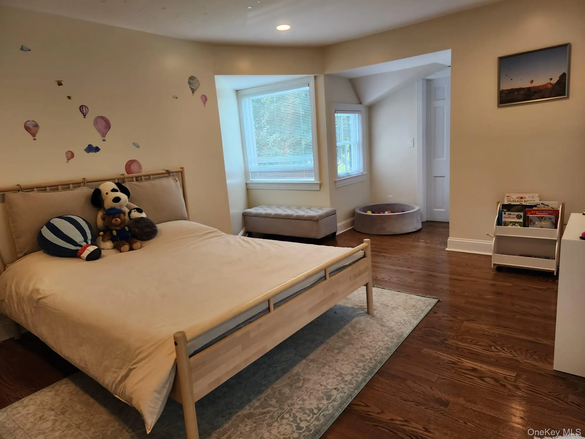 18 Lincoln Avenue, Rye Town, NY, 4 Bedrooms Bedrooms, 13 Rooms Rooms,3 BathroomsBathrooms,Residential,For Rent,Lincoln,0,1003772 18 Lincoln Avenue, Rye Town, NY, 4 Bedrooms Bedrooms, 13 Rooms Rooms,3 BathroomsBathrooms,Residential,For Rent,Lincoln,0,1003772