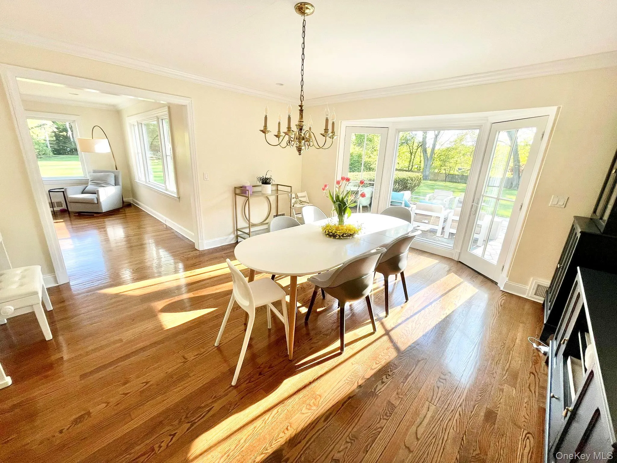 18 Lincoln Avenue, Rye Town, NY, 4 Bedrooms Bedrooms, 13 Rooms Rooms,3 BathroomsBathrooms,Residential,For Rent,Lincoln,0,1003772 18 Lincoln Avenue, Rye Town, NY, 4 Bedrooms Bedrooms, 13 Rooms Rooms,3 BathroomsBathrooms,Residential,For Rent,Lincoln,0,1003772