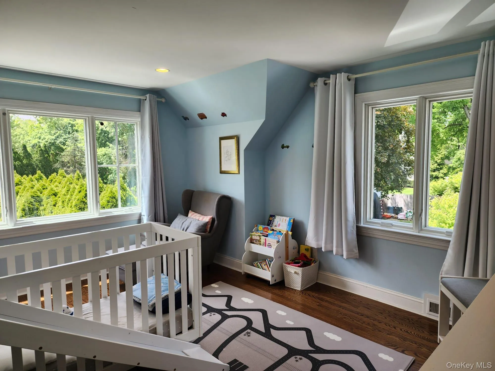 18 Lincoln Avenue, Rye Town, NY, 4 Bedrooms Bedrooms, 13 Rooms Rooms,3 BathroomsBathrooms,Residential,For Rent,Lincoln,0,1003772 18 Lincoln Avenue, Rye Town, NY, 4 Bedrooms Bedrooms, 13 Rooms Rooms,3 BathroomsBathrooms,Residential,For Rent,Lincoln,0,1003772