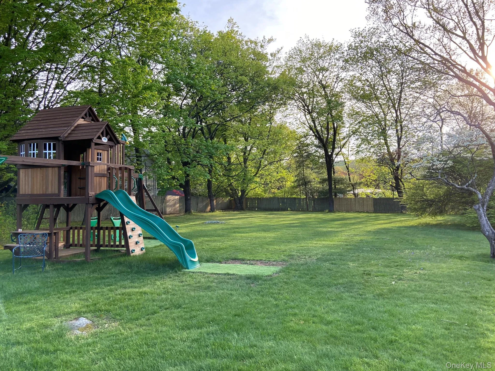 18 Lincoln Avenue, Rye Town, NY, 4 Bedrooms Bedrooms, 13 Rooms Rooms,3 BathroomsBathrooms,Residential,For Rent,Lincoln,0,1003772 18 Lincoln Avenue, Rye Town, NY, 4 Bedrooms Bedrooms, 13 Rooms Rooms,3 BathroomsBathrooms,Residential,For Rent,Lincoln,0,1003772