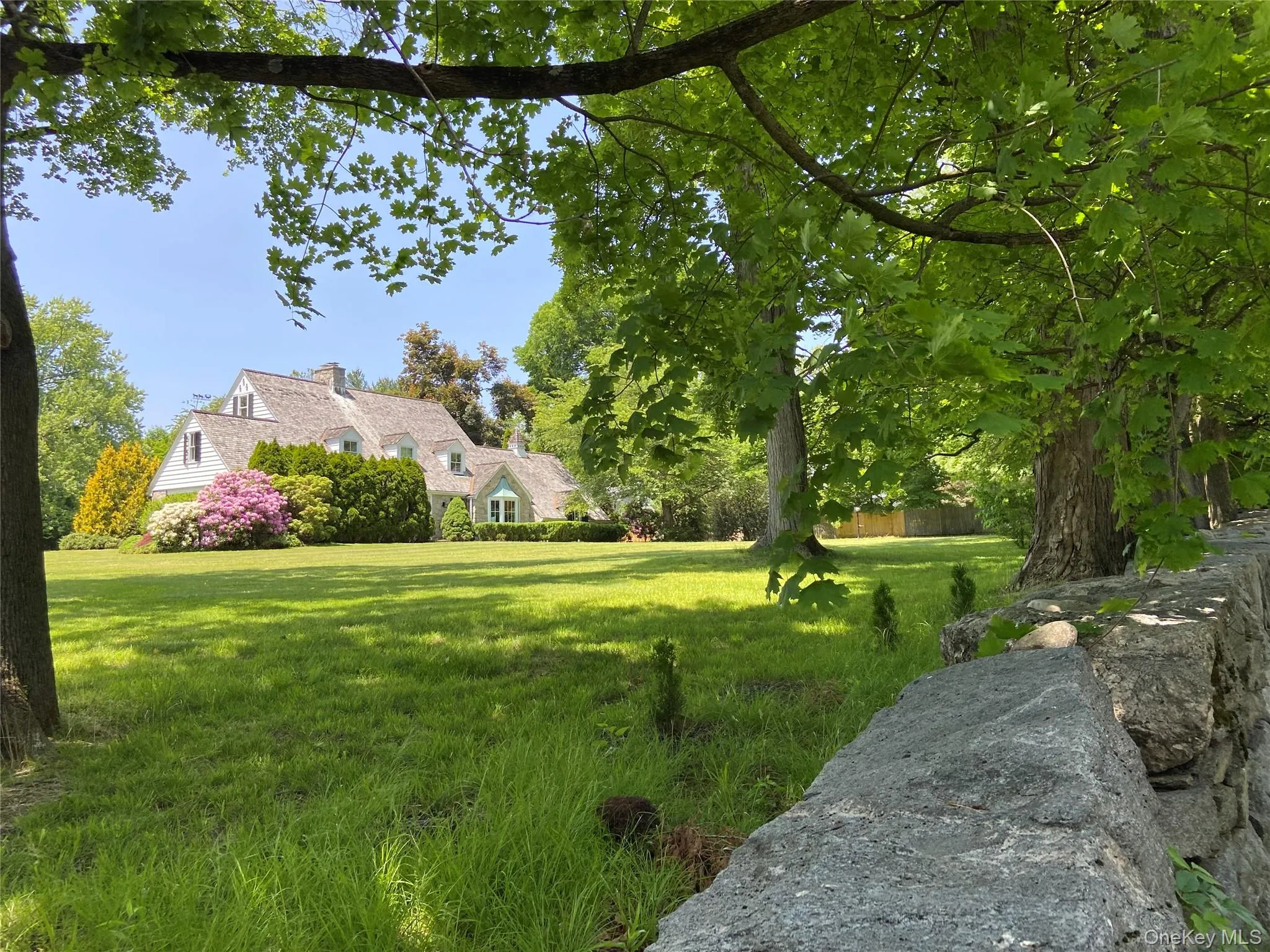 18 Lincoln Avenue, Rye Town, NY, 4 Bedrooms Bedrooms, 13 Rooms Rooms,3 BathroomsBathrooms,Residential,For Rent,Lincoln,0,1003772 18 Lincoln Avenue, Rye Town, NY, 4 Bedrooms Bedrooms, 13 Rooms Rooms,3 BathroomsBathrooms,Residential,For Rent,Lincoln,0,1003772