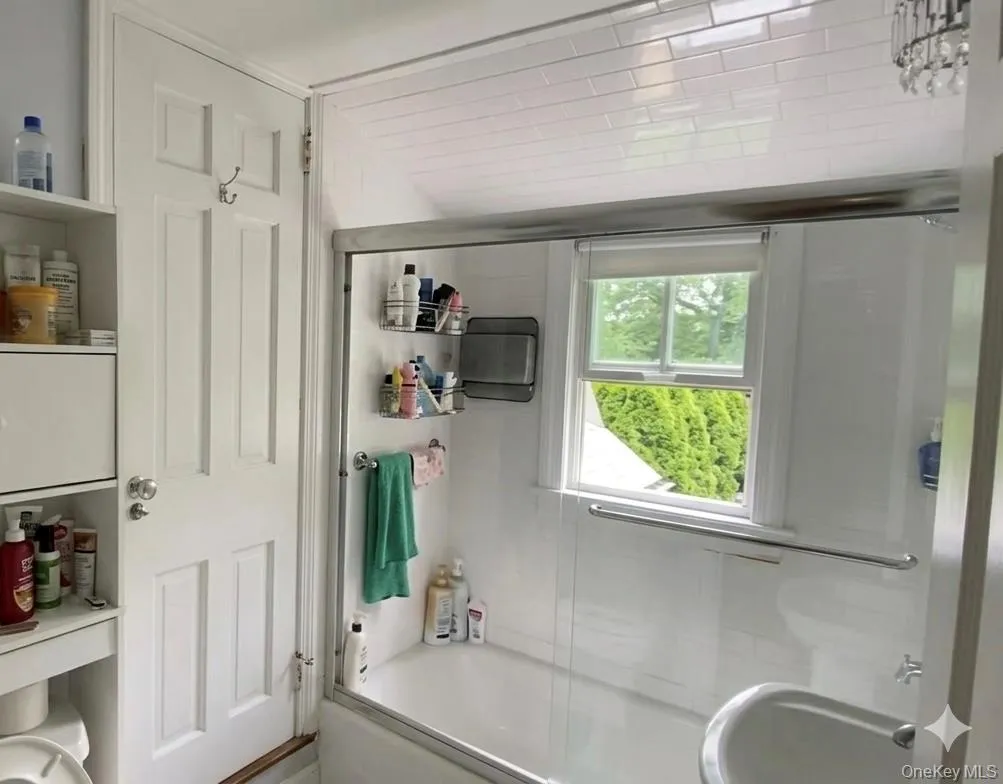 18 Lincoln Avenue, Rye Town, NY, 4 Bedrooms Bedrooms, 13 Rooms Rooms,3 BathroomsBathrooms,Residential,For Rent,Lincoln,0,1003772 18 Lincoln Avenue, Rye Town, NY, 4 Bedrooms Bedrooms, 13 Rooms Rooms,3 BathroomsBathrooms,Residential,For Rent,Lincoln,0,1003772