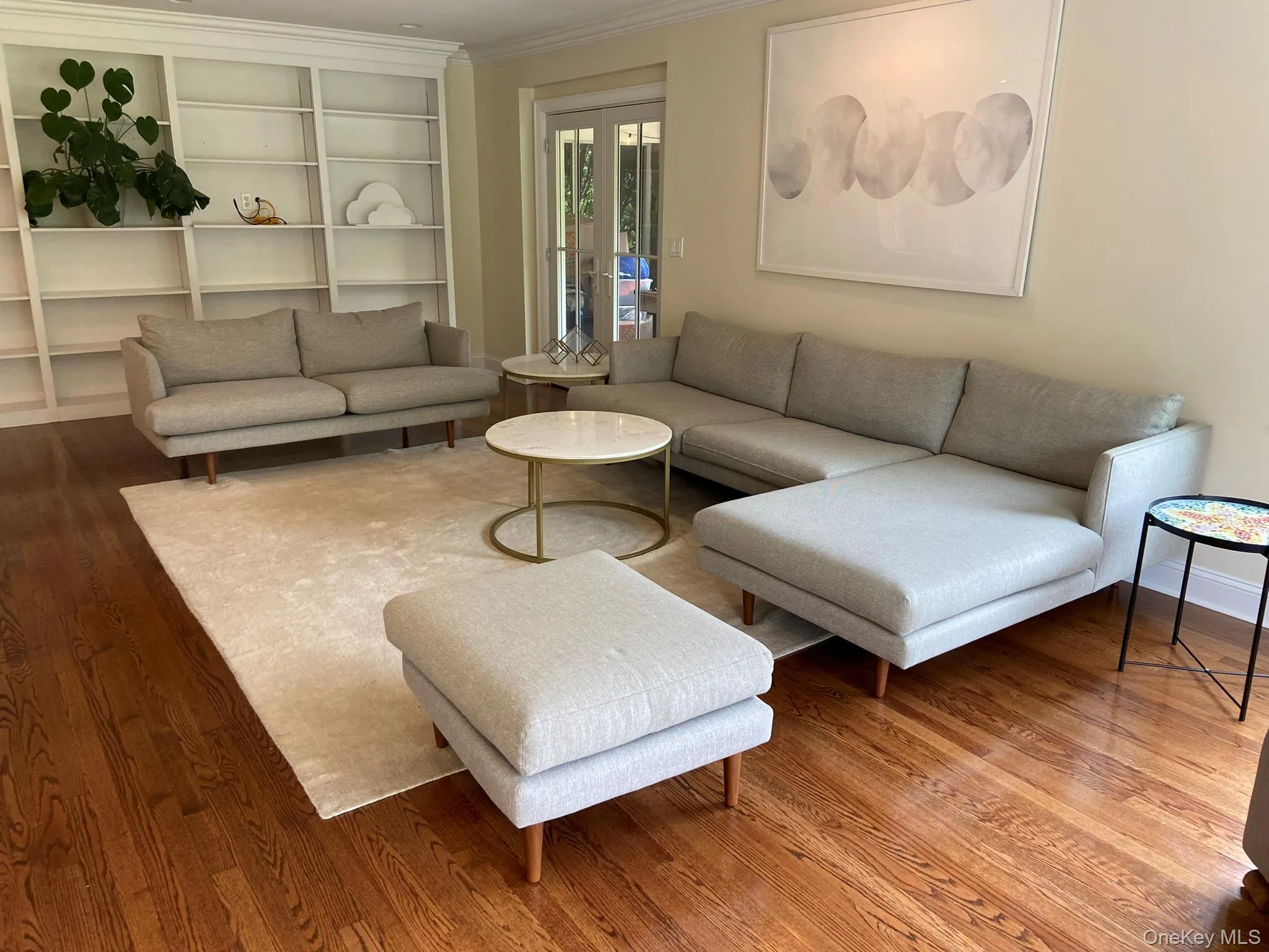 18 Lincoln Avenue, Rye Town, NY, 4 Bedrooms Bedrooms, 13 Rooms Rooms,3 BathroomsBathrooms,Residential,For Rent,Lincoln,0,1003772 18 Lincoln Avenue, Rye Town, NY, 4 Bedrooms Bedrooms, 13 Rooms Rooms,3 BathroomsBathrooms,Residential,For Rent,Lincoln,0,1003772