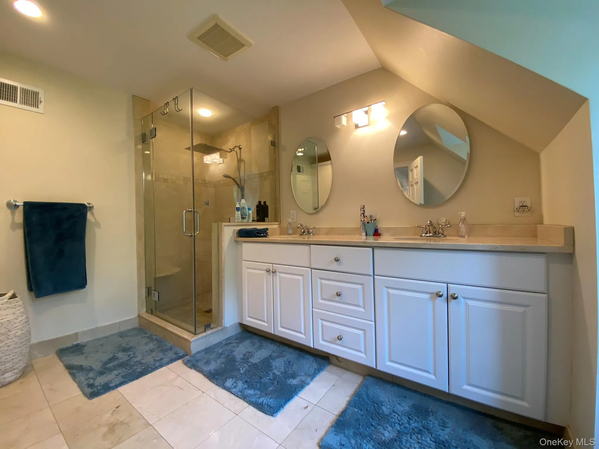 18 Lincoln Avenue, Rye Town, NY, 4 Bedrooms Bedrooms, 13 Rooms Rooms,3 BathroomsBathrooms,Residential,For Rent,Lincoln,0,1003772 18 Lincoln Avenue, Rye Town, NY, 4 Bedrooms Bedrooms, 13 Rooms Rooms,3 BathroomsBathrooms,Residential,For Rent,Lincoln,0,1003772