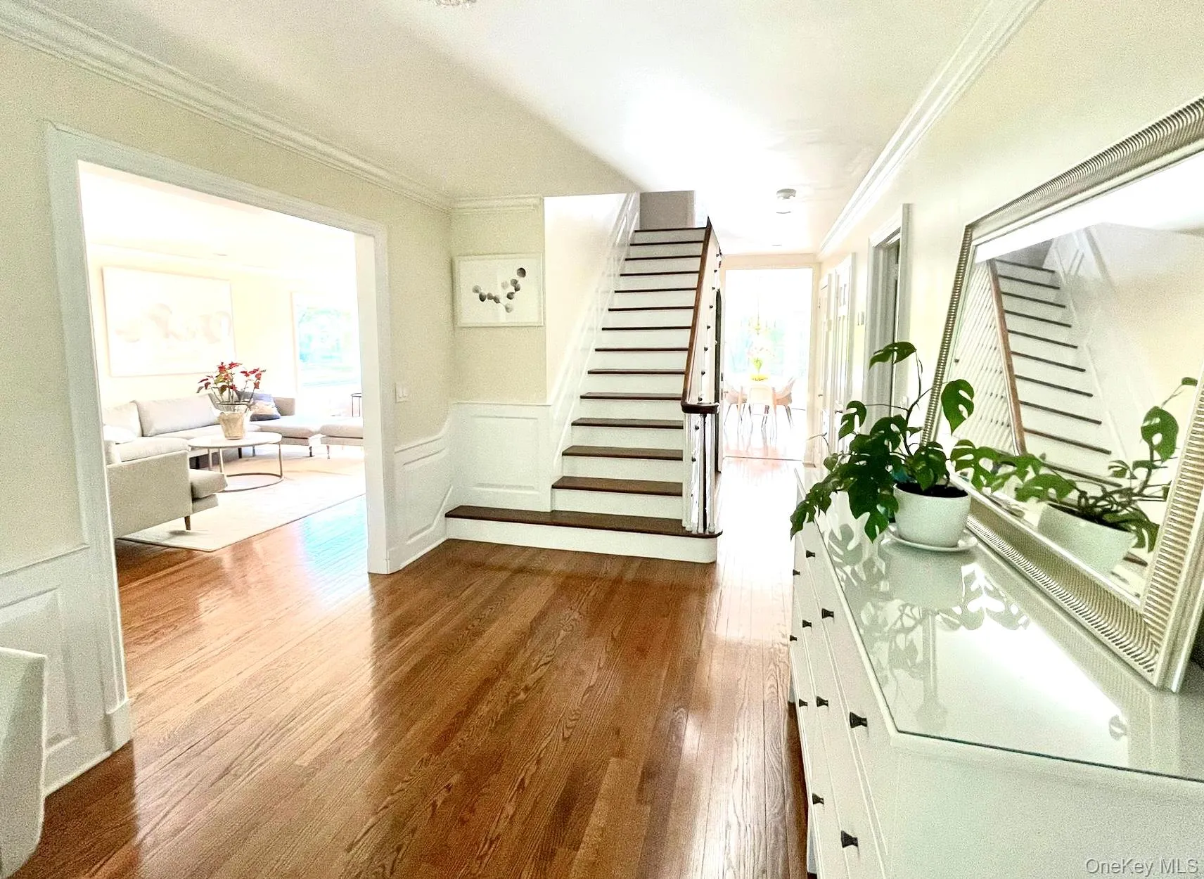 18 Lincoln Avenue, Rye Town, NY, 4 Bedrooms Bedrooms, 13 Rooms Rooms,3 BathroomsBathrooms,Residential,For Rent,Lincoln,0,1003772 18 Lincoln Avenue, Rye Town, NY, 4 Bedrooms Bedrooms, 13 Rooms Rooms,3 BathroomsBathrooms,Residential,For Rent,Lincoln,0,1003772