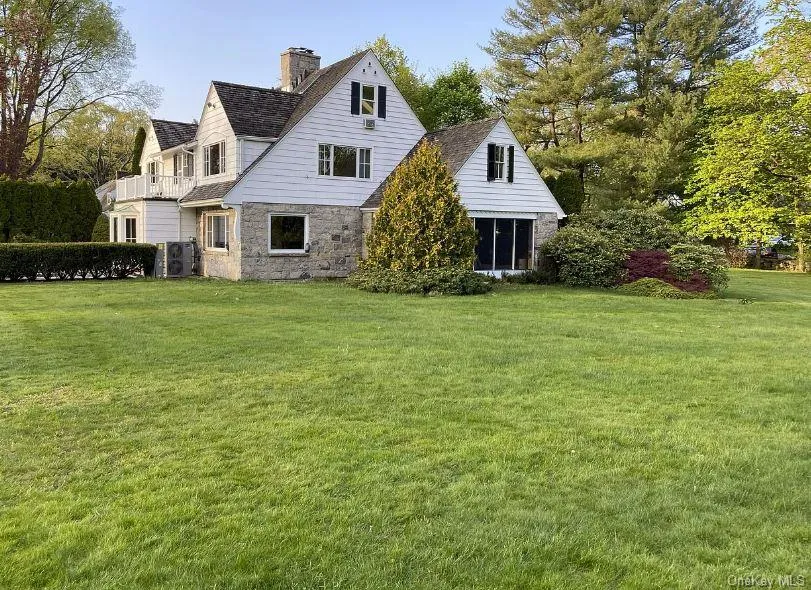 18 Lincoln Avenue, Rye Town, NY, 4 Bedrooms Bedrooms, 13 Rooms Rooms,3 BathroomsBathrooms,Residential,For Rent,Lincoln,0,1003772 18 Lincoln Avenue, Rye Town, NY, 4 Bedrooms Bedrooms, 13 Rooms Rooms,3 BathroomsBathrooms,Residential,For Rent,Lincoln,0,1003772
