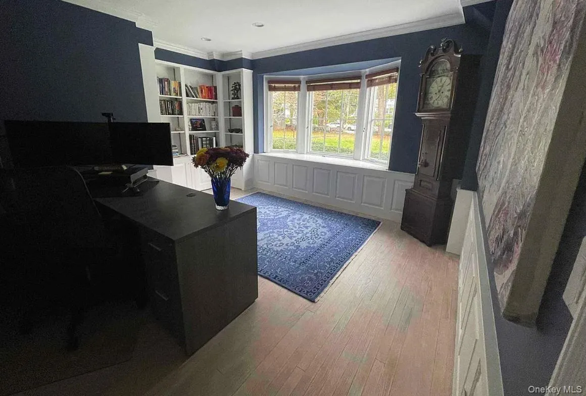 18 Lincoln Avenue, Rye Town, NY, 4 Bedrooms Bedrooms, 13 Rooms Rooms,3 BathroomsBathrooms,Residential,For Rent,Lincoln,0,1003772 18 Lincoln Avenue, Rye Town, NY, 4 Bedrooms Bedrooms, 13 Rooms Rooms,3 BathroomsBathrooms,Residential,For Rent,Lincoln,0,1003772