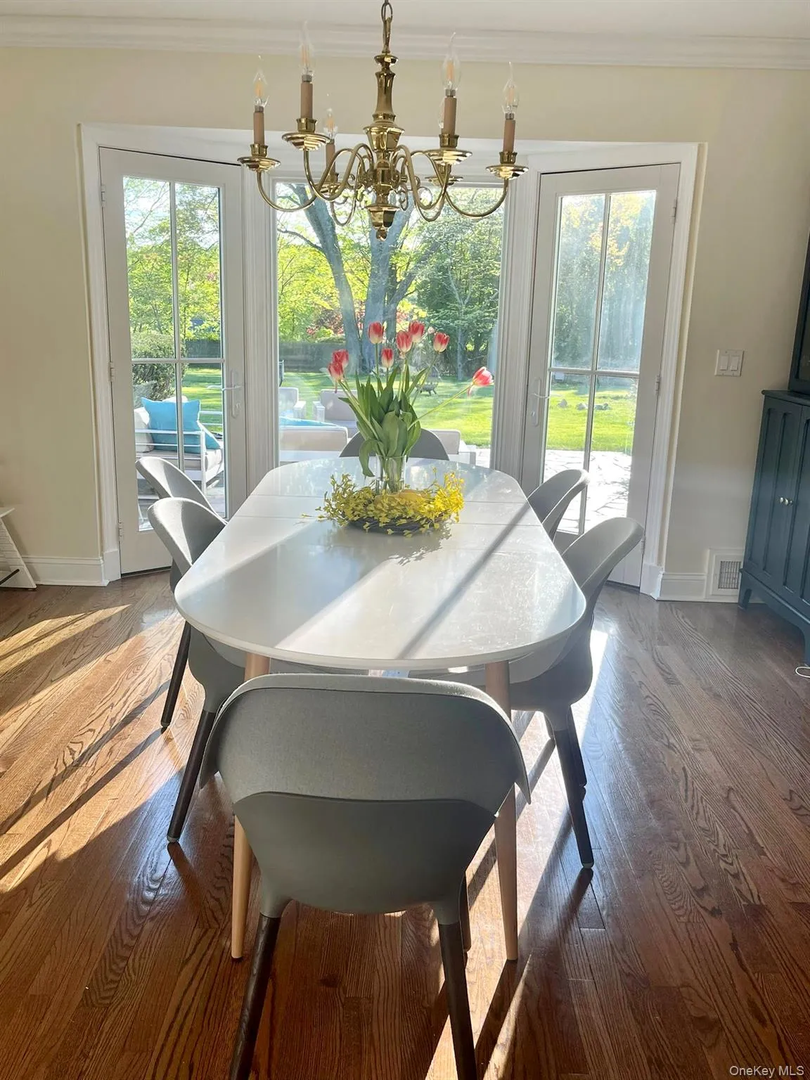 18 Lincoln Avenue, Rye Town, NY, 4 Bedrooms Bedrooms, 13 Rooms Rooms,3 BathroomsBathrooms,Residential,For Rent,Lincoln,0,1003772 18 Lincoln Avenue, Rye Town, NY, 4 Bedrooms Bedrooms, 13 Rooms Rooms,3 BathroomsBathrooms,Residential,For Rent,Lincoln,0,1003772