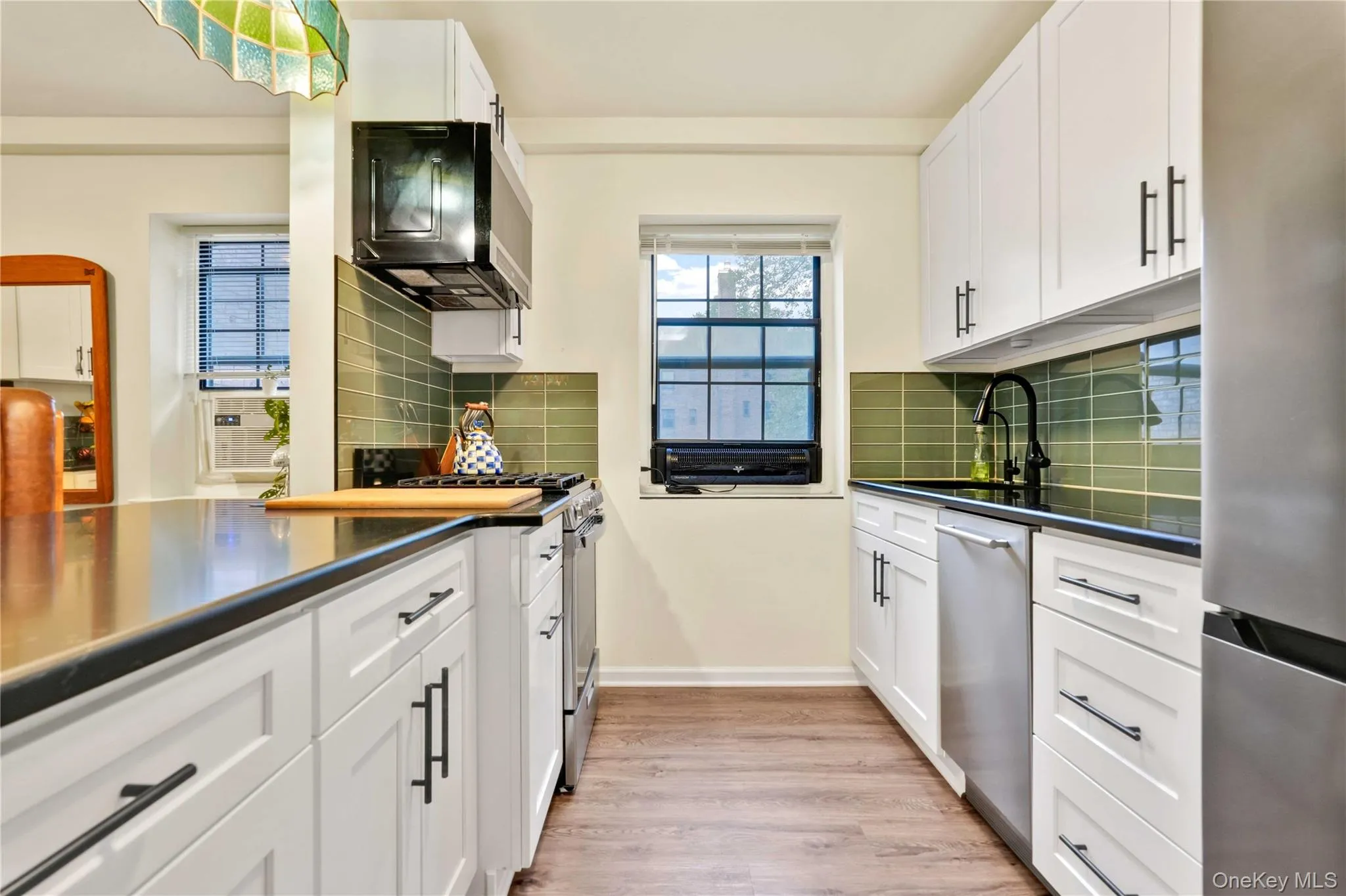 144-32 78th Avenue, New York, NY, 1 Bedroom Bedrooms, 5 Rooms Rooms,1 BathroomBathrooms,Residential,For Rent,78th,0,1003773 144-32 78th Avenue, New York, NY, 1 Bedroom Bedrooms, 5 Rooms Rooms,1 BathroomBathrooms,Residential,For Rent,78th,0,1003773