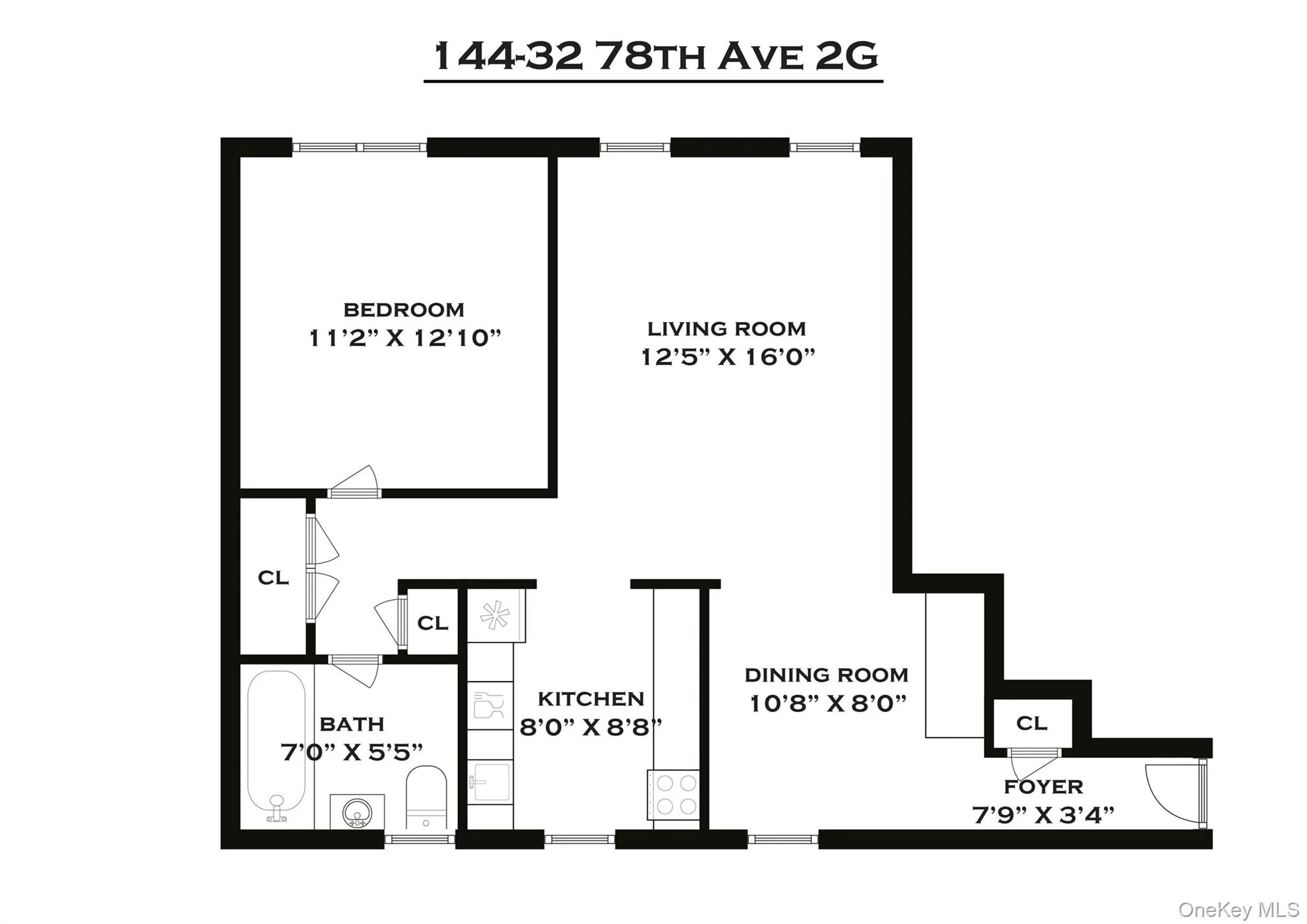 144-32 78th Avenue, New York, NY, 1 Bedroom Bedrooms, 5 Rooms Rooms,1 BathroomBathrooms,Residential,For Rent,78th,0,1003773 144-32 78th Avenue, New York, NY, 1 Bedroom Bedrooms, 5 Rooms Rooms,1 BathroomBathrooms,Residential,For Rent,78th,0,1003773