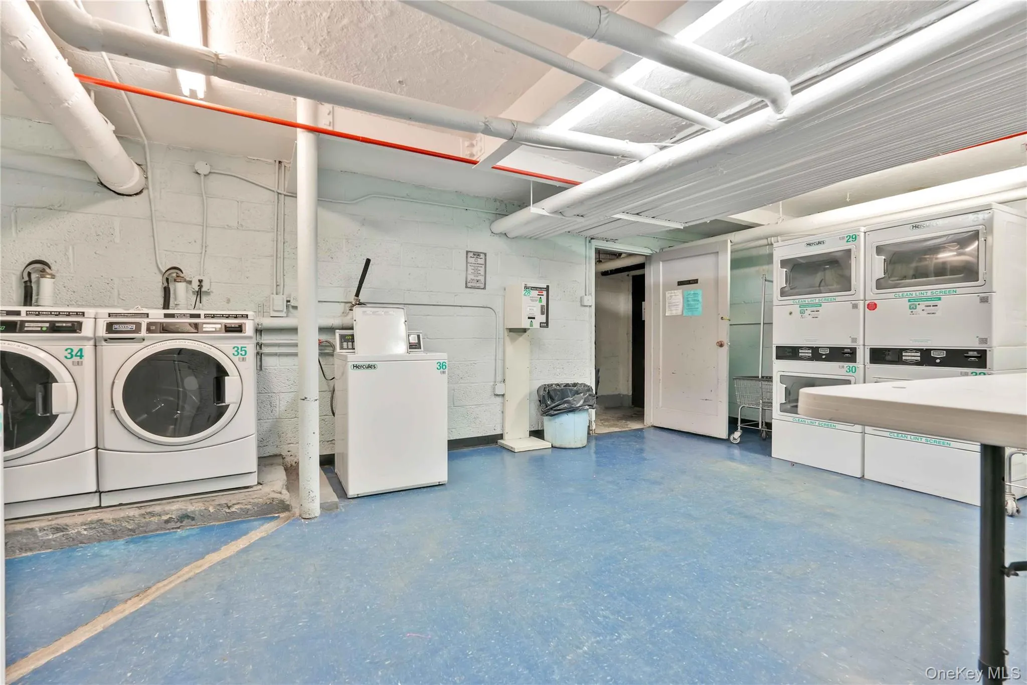 144-32 78th Avenue, New York, NY, 1 Bedroom Bedrooms, 5 Rooms Rooms,1 BathroomBathrooms,Residential,For Rent,78th,0,1003773 144-32 78th Avenue, New York, NY, 1 Bedroom Bedrooms, 5 Rooms Rooms,1 BathroomBathrooms,Residential,For Rent,78th,0,1003773