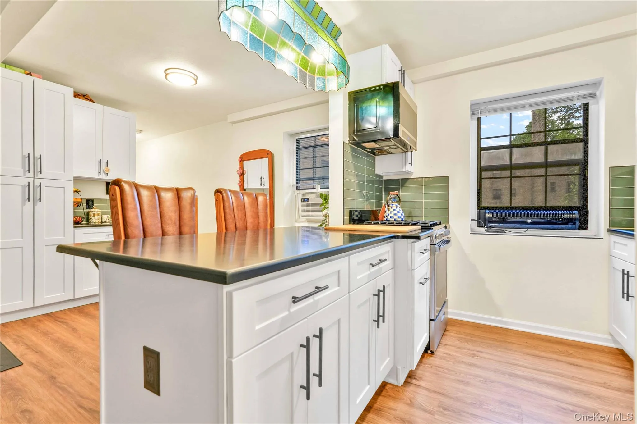 144-32 78th Avenue, New York, NY, 1 Bedroom Bedrooms, 5 Rooms Rooms,1 BathroomBathrooms,Residential,For Rent,78th,0,1003773 144-32 78th Avenue, New York, NY, 1 Bedroom Bedrooms, 5 Rooms Rooms,1 BathroomBathrooms,Residential,For Rent,78th,0,1003773